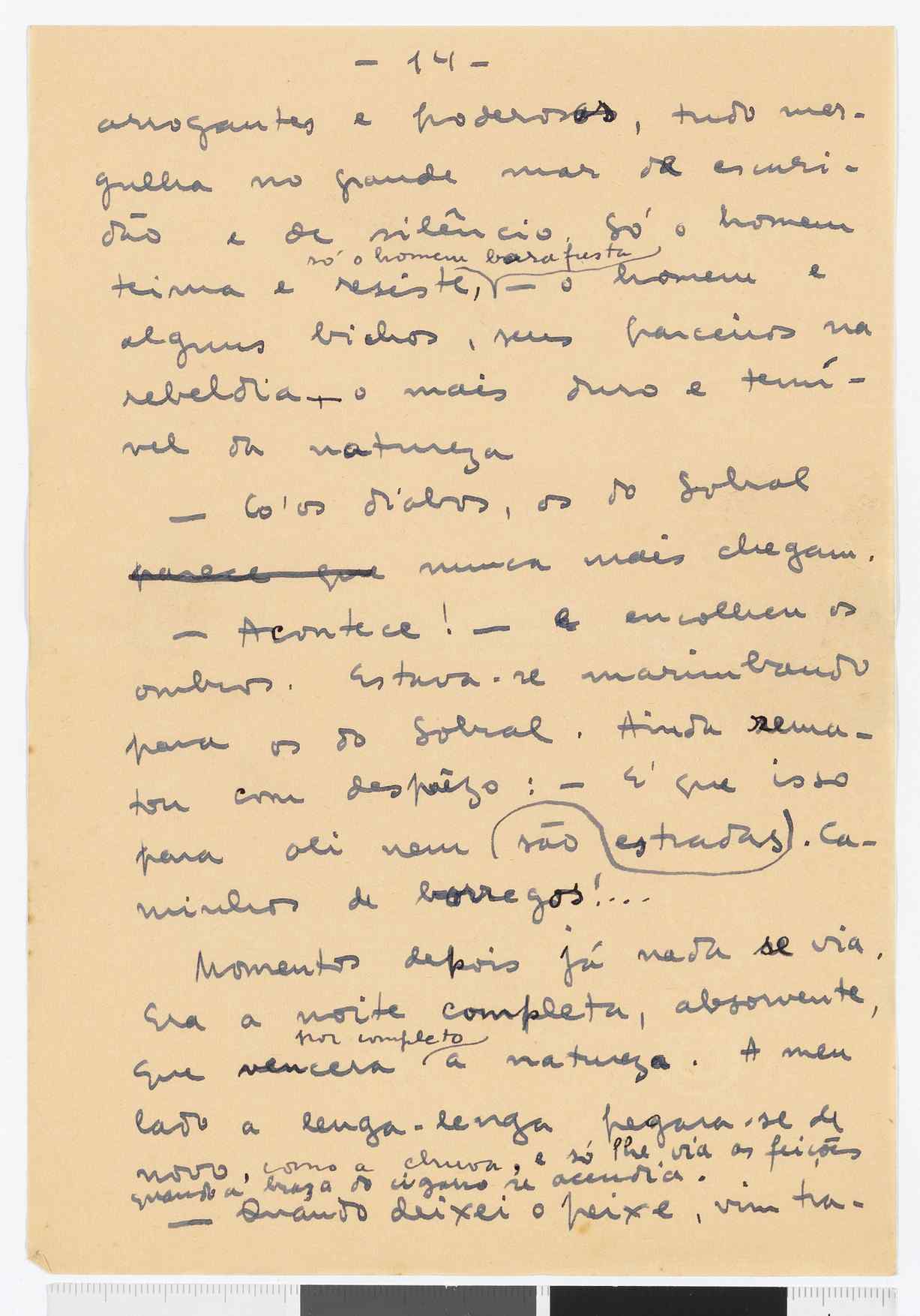 04959.098.015- pag.13
