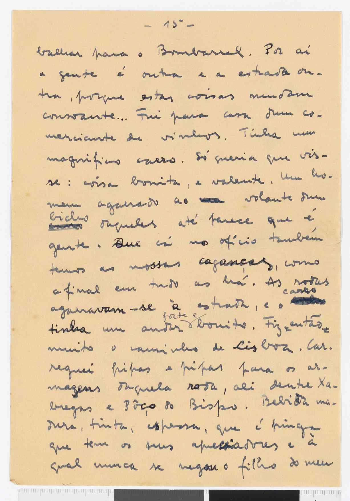 04959.098.015- pag.14