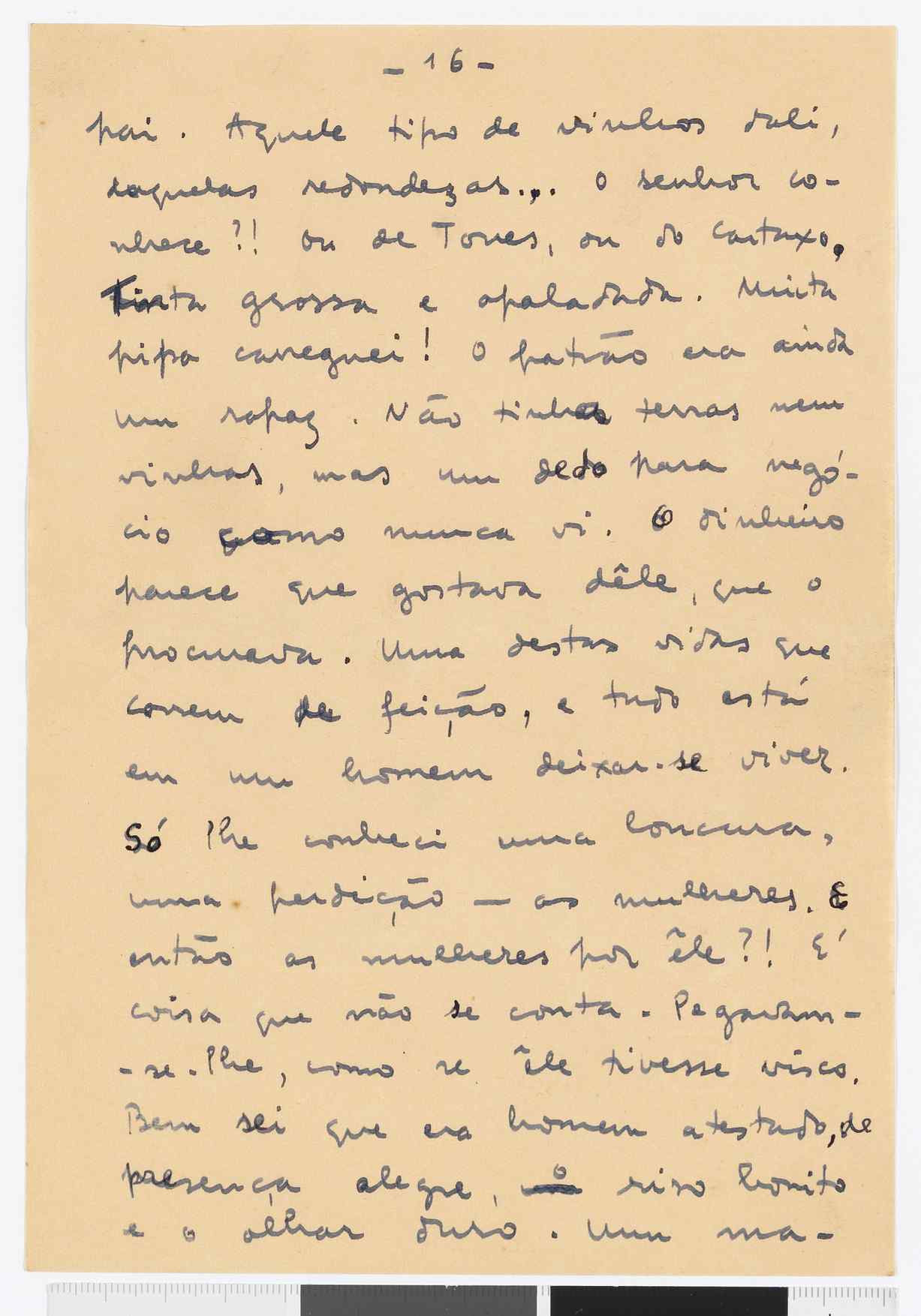 04959.098.015- pag.15