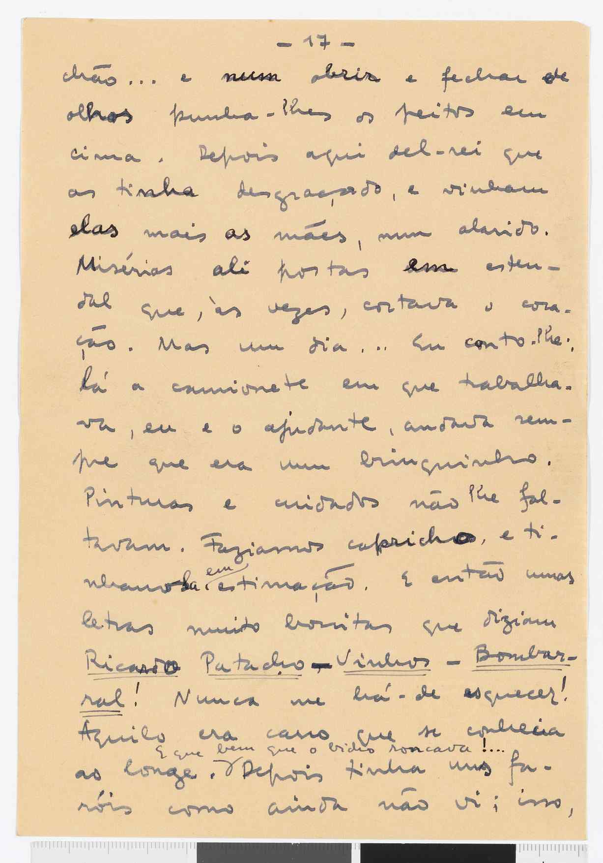 04959.098.015- pag.16