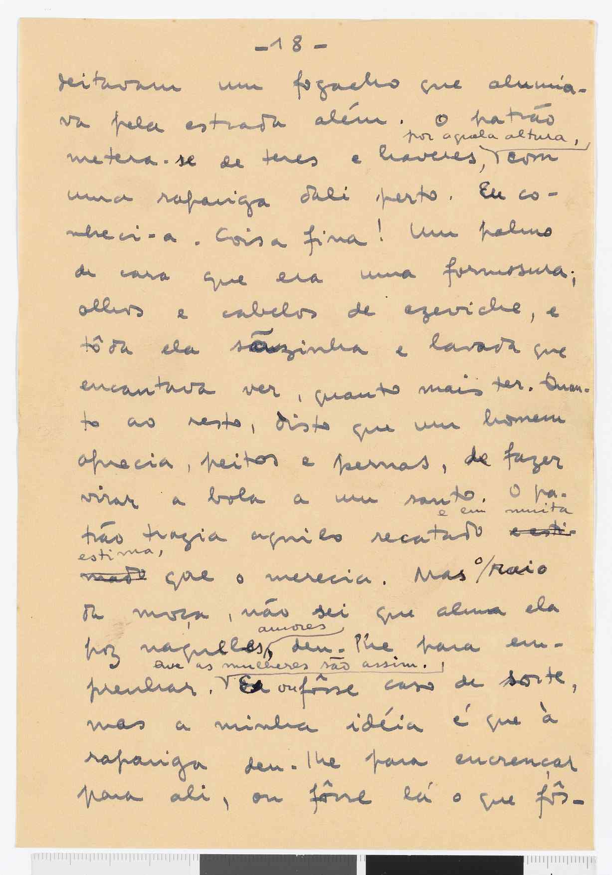 04959.098.015- pag.17