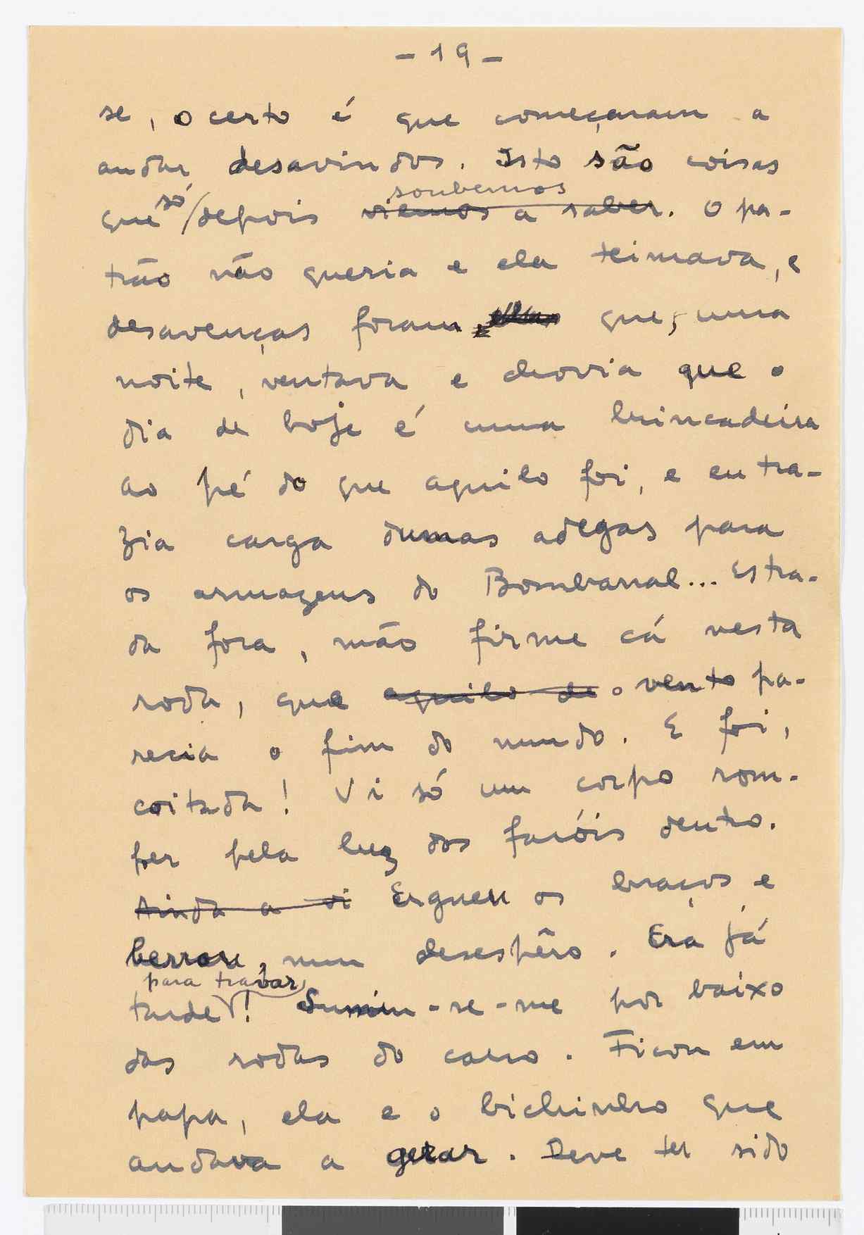 04959.098.015- pag.18