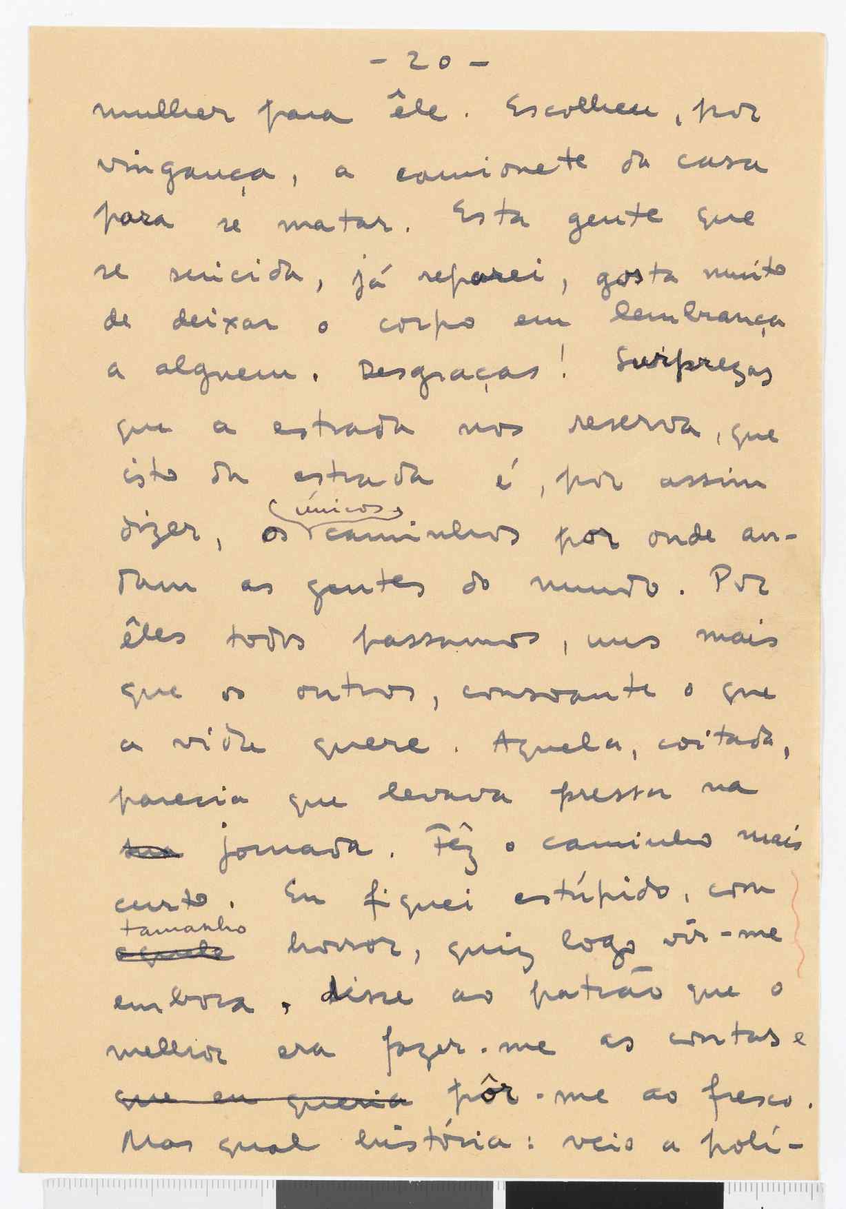 04959.098.015- pag.19