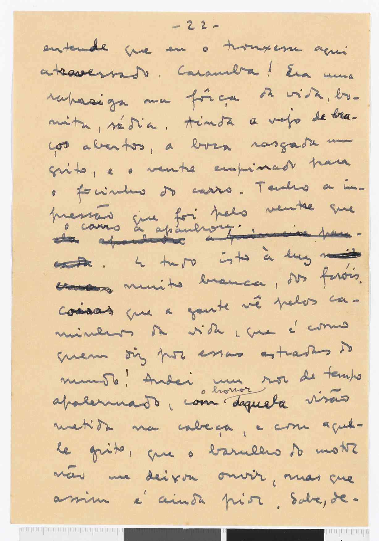 04959.098.015- pag.21