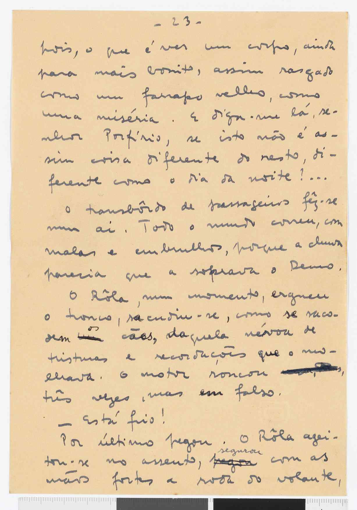04959.098.015- pag.22