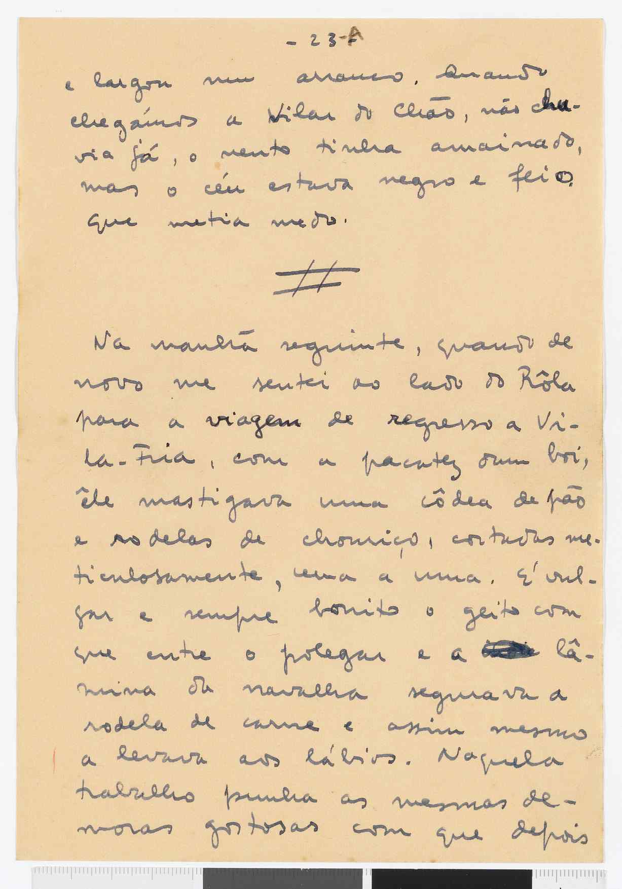 04959.098.015- pag.23