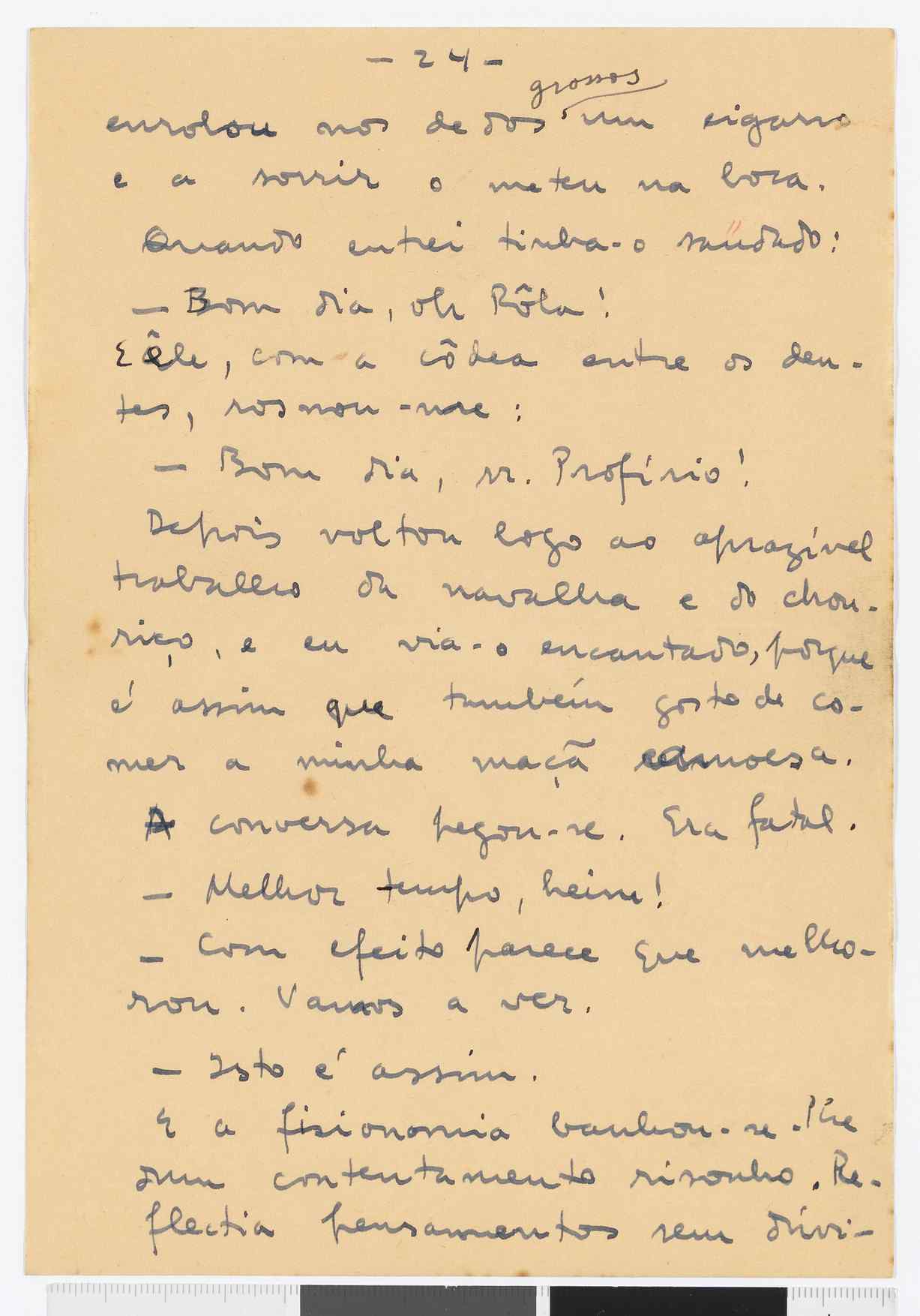 04959.098.015- pag.24