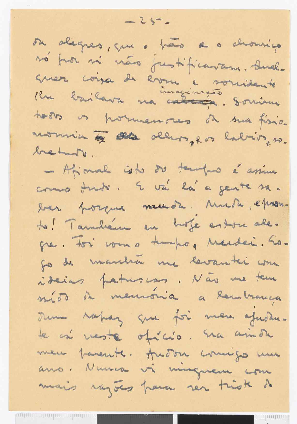 04959.098.015- pag.25