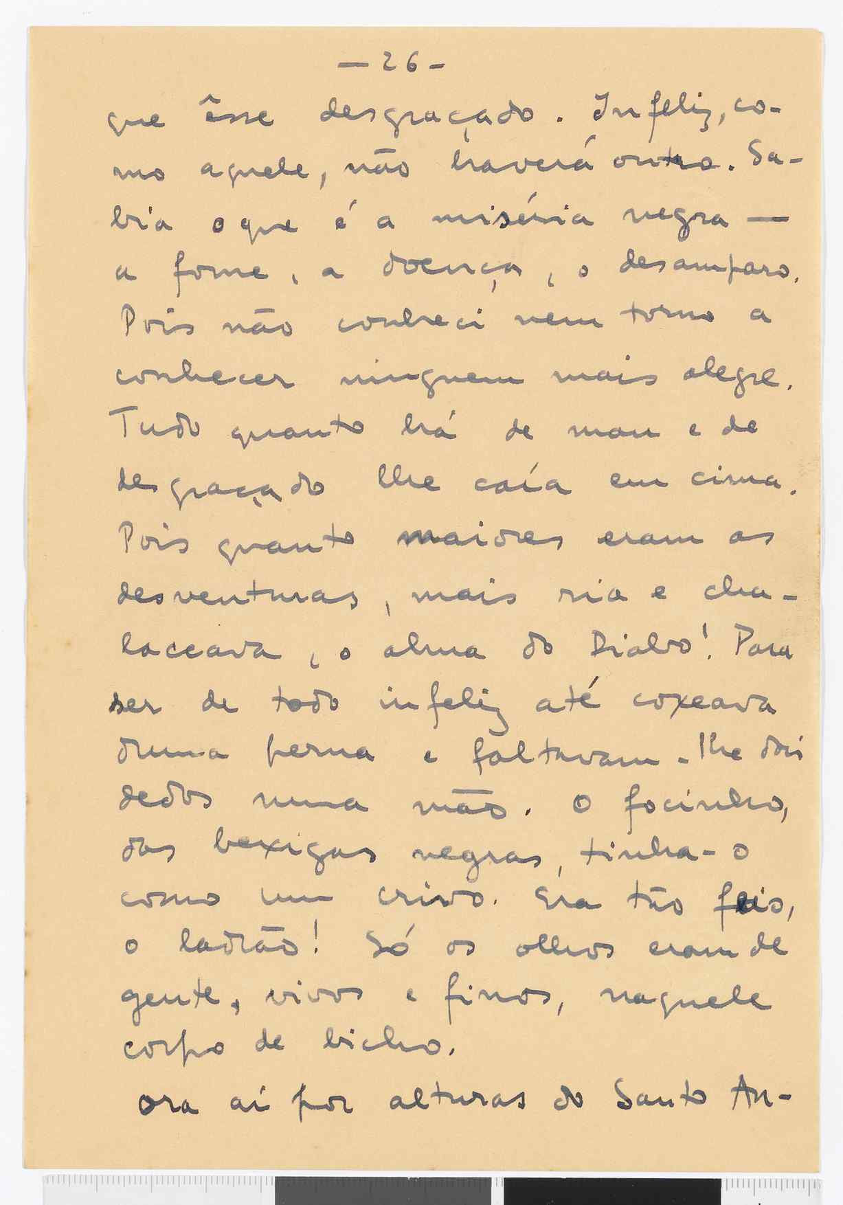 04959.098.015- pag.26
