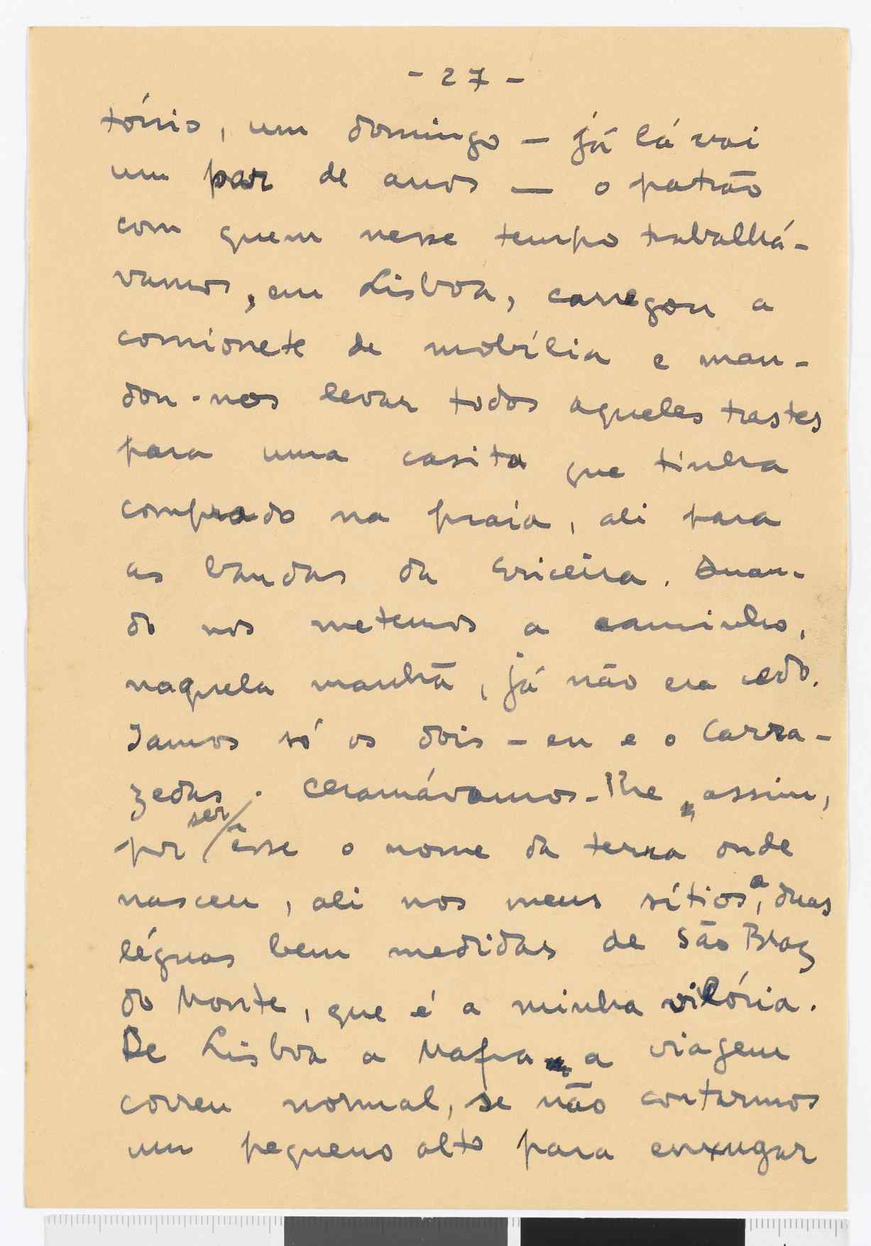 04959.098.015- pag.27