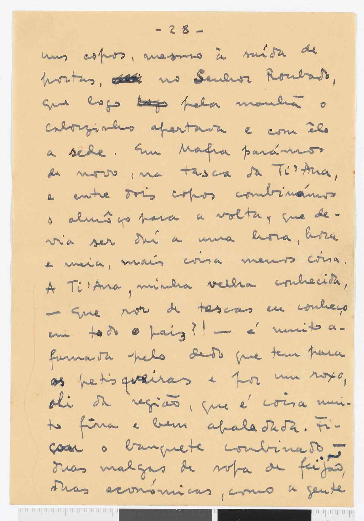 04959.098.015- pag.28