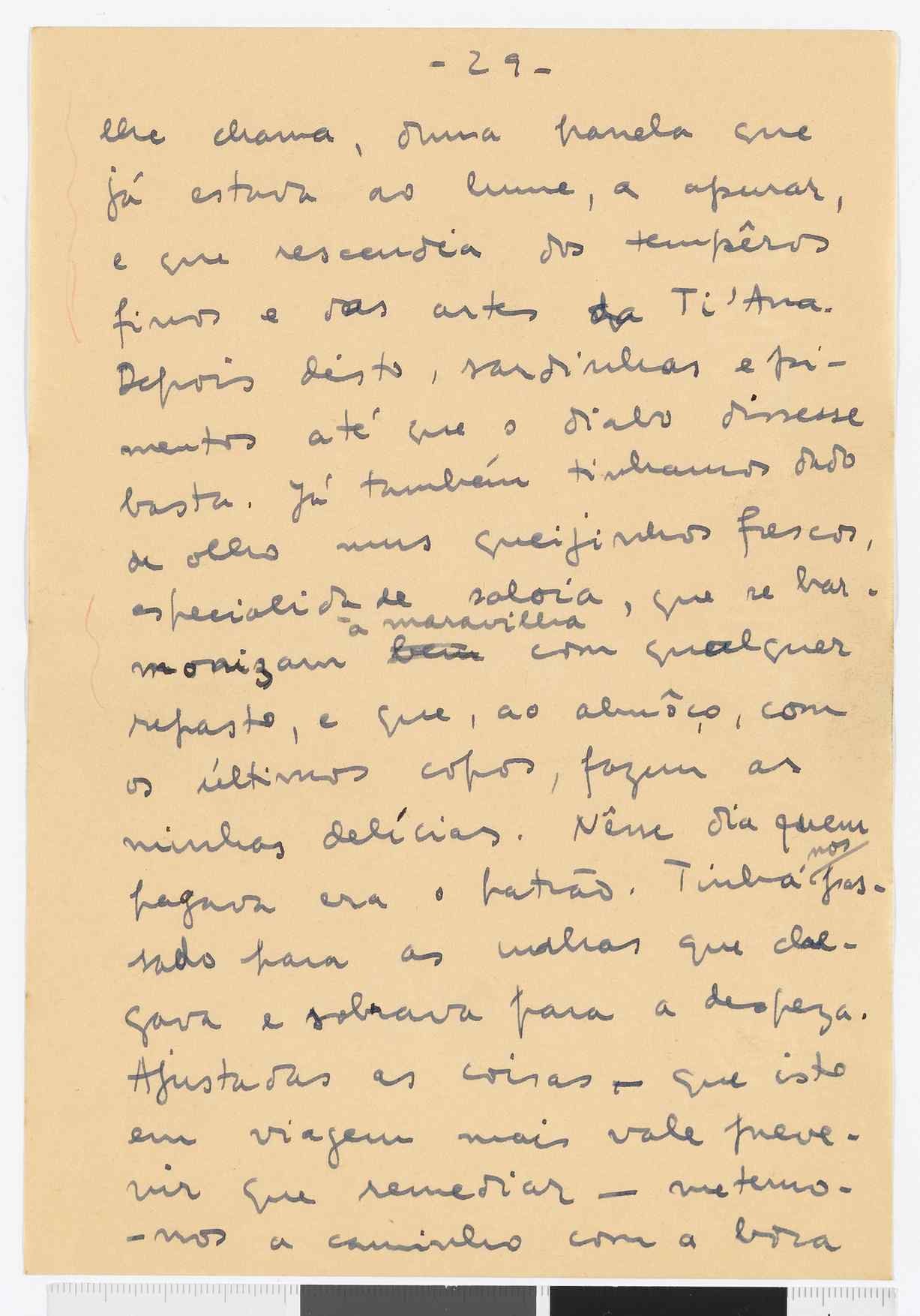 04959.098.015- pag.29