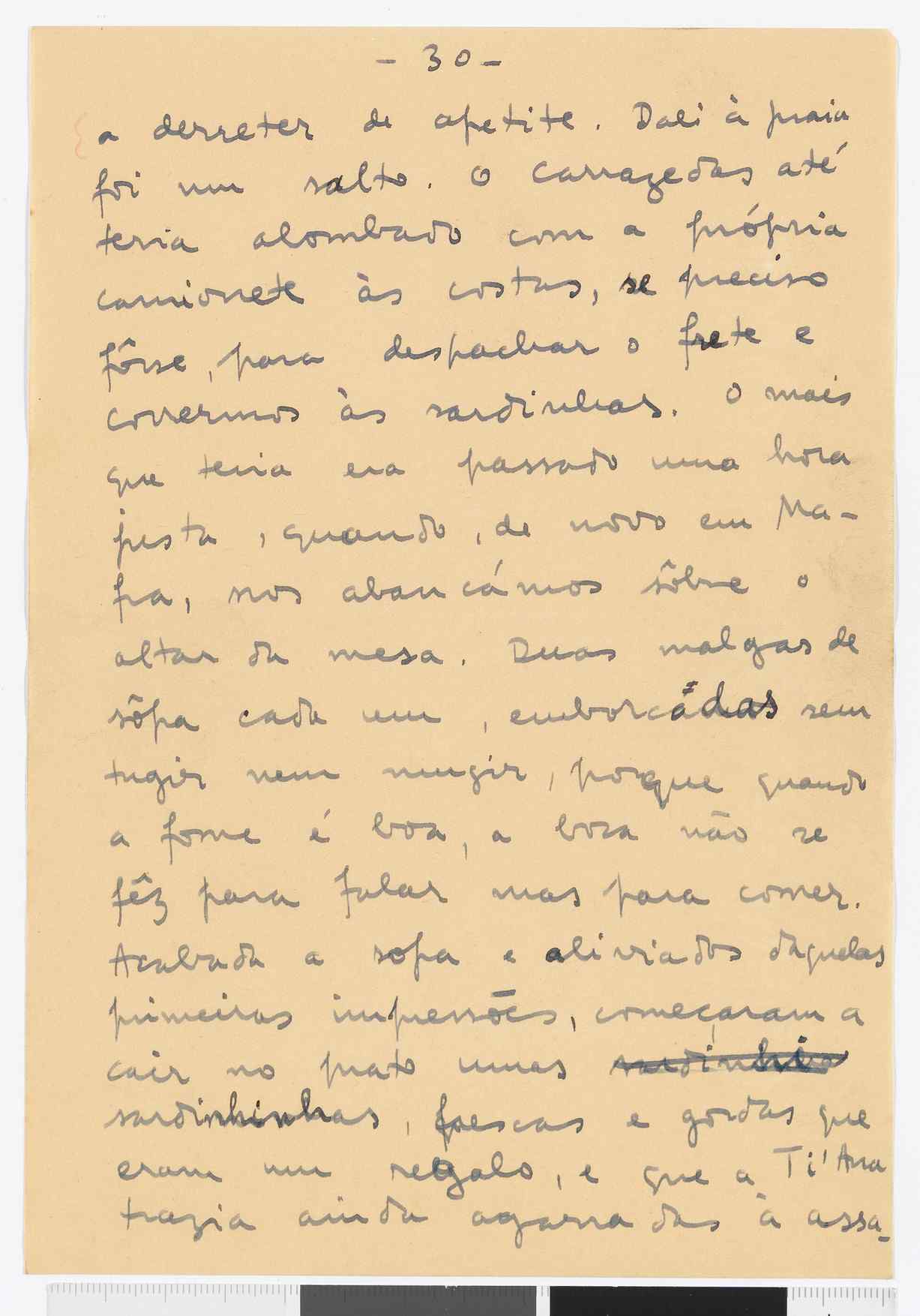 04959.098.015- pag.30