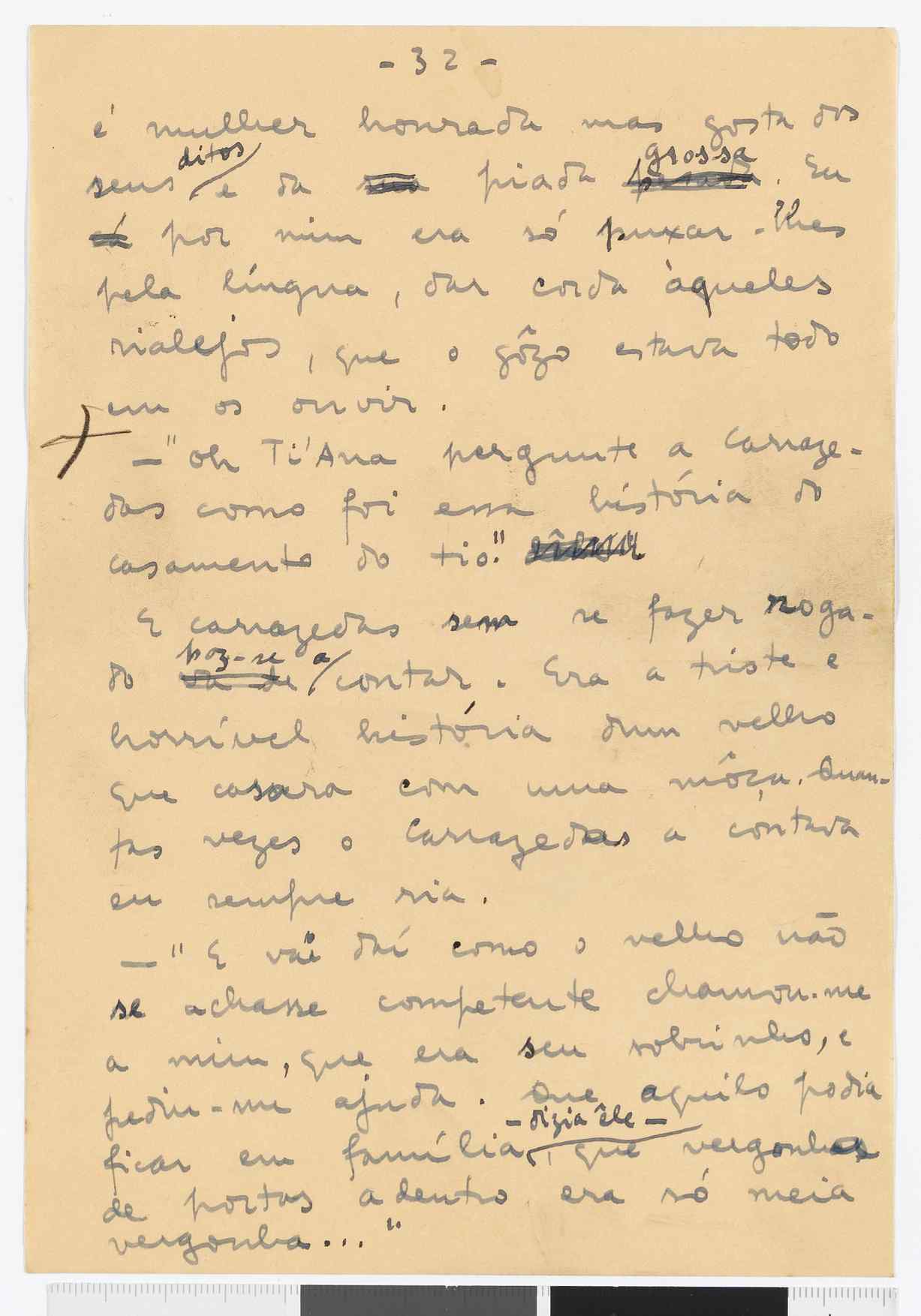 04959.098.015- pag.32