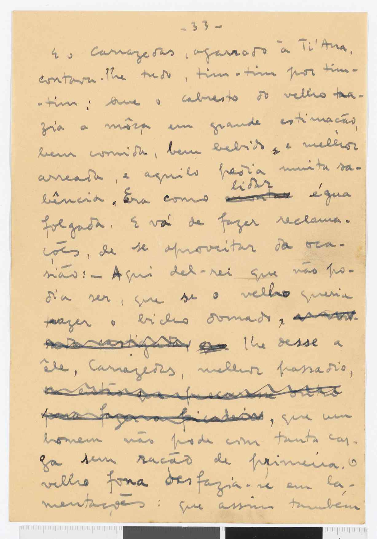 04959.098.015- pag.33