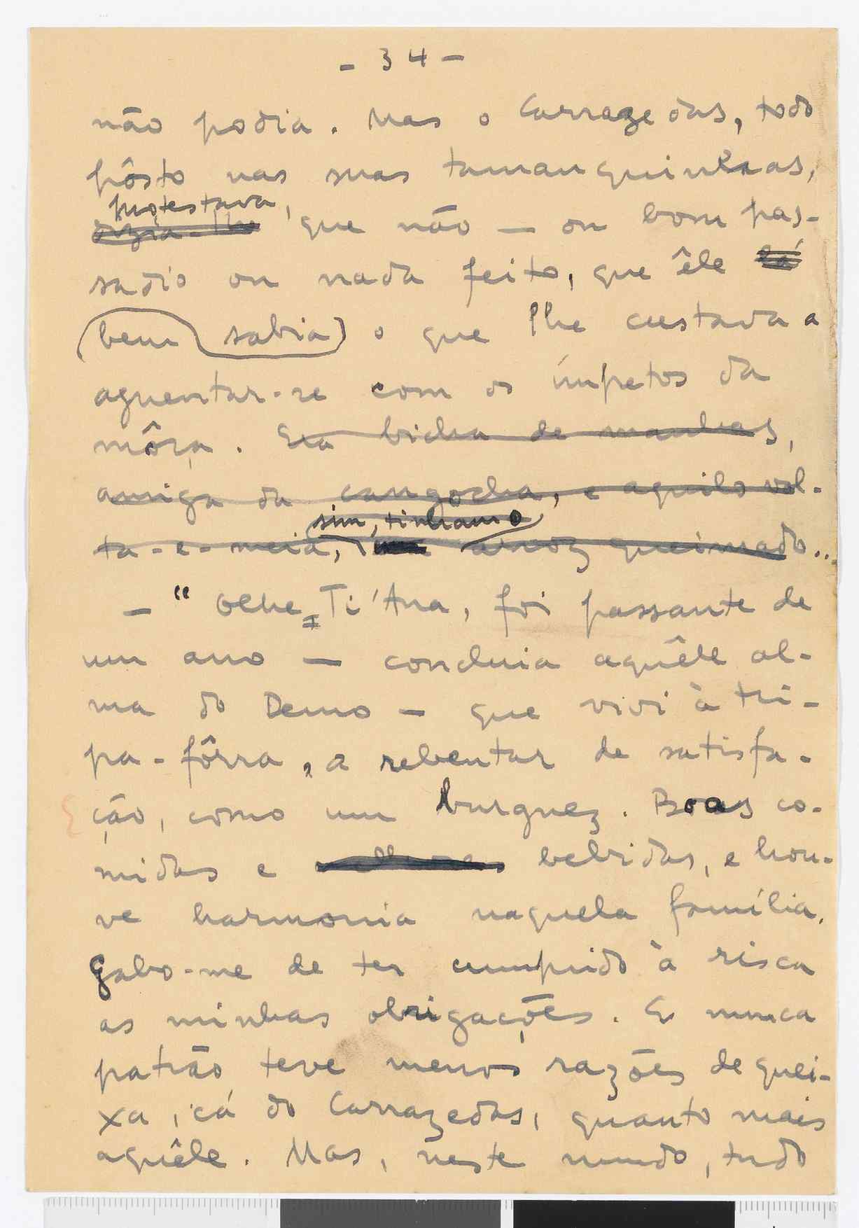 04959.098.015- pag.34