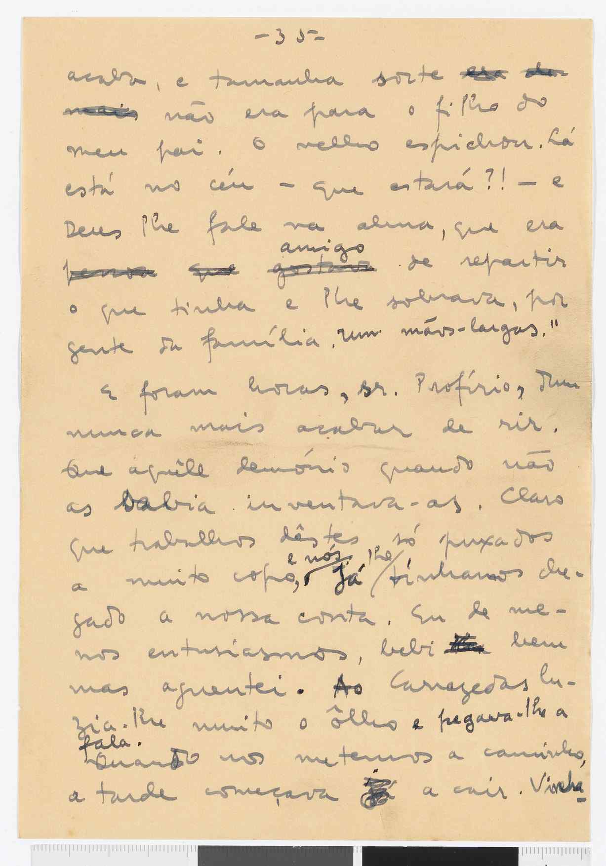 04959.098.015- pag.35