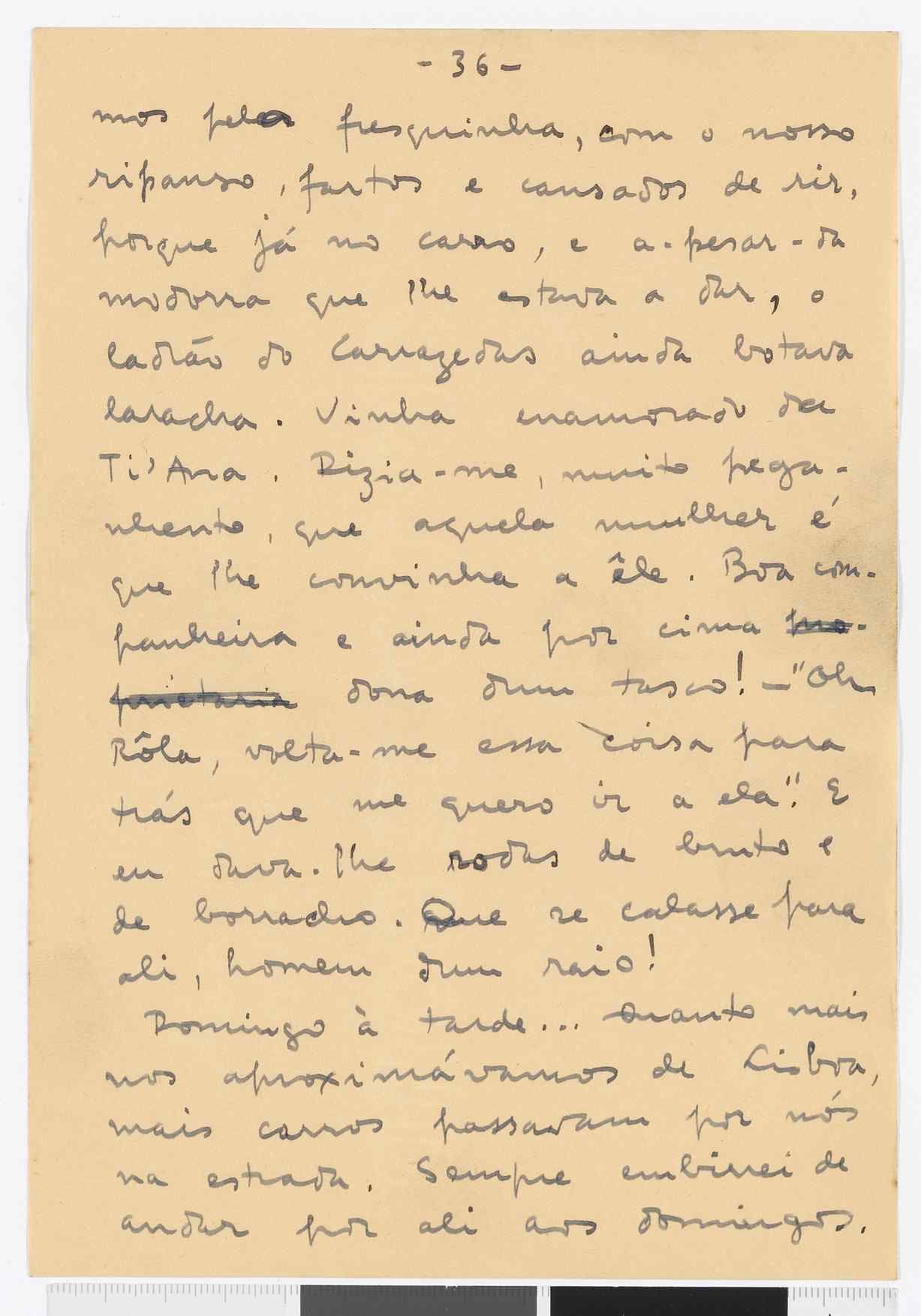 04959.098.015- pag.36
