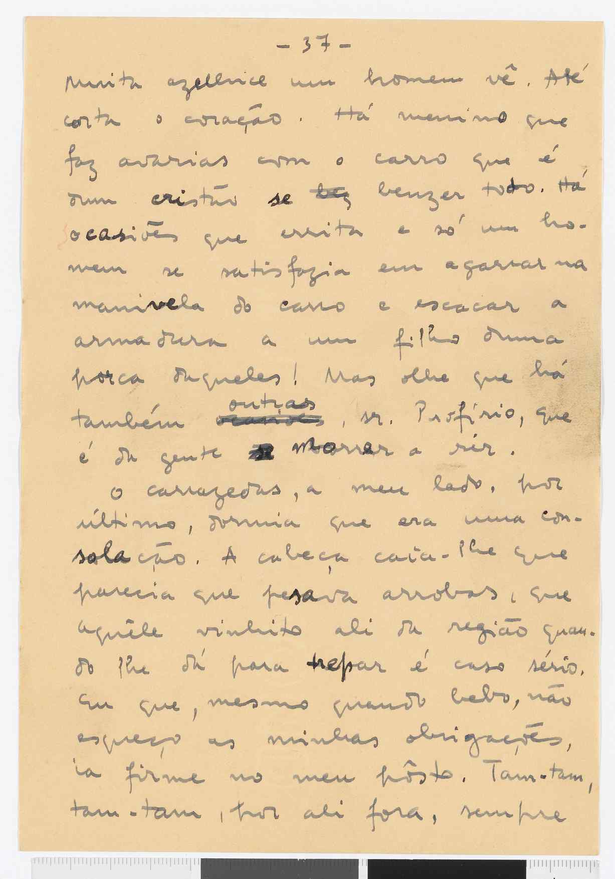 04959.098.015- pag.37