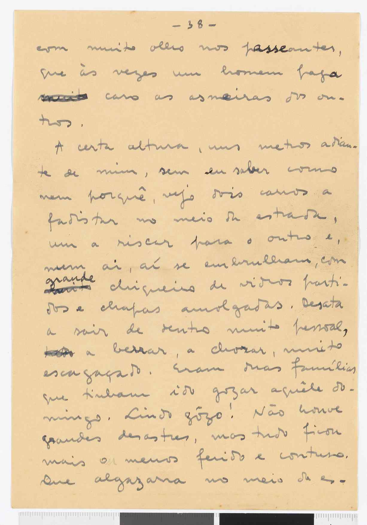 04959.098.015- pag.38