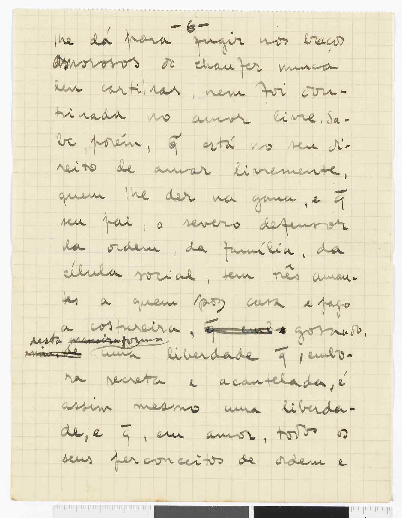 04959.098.017- pag.7