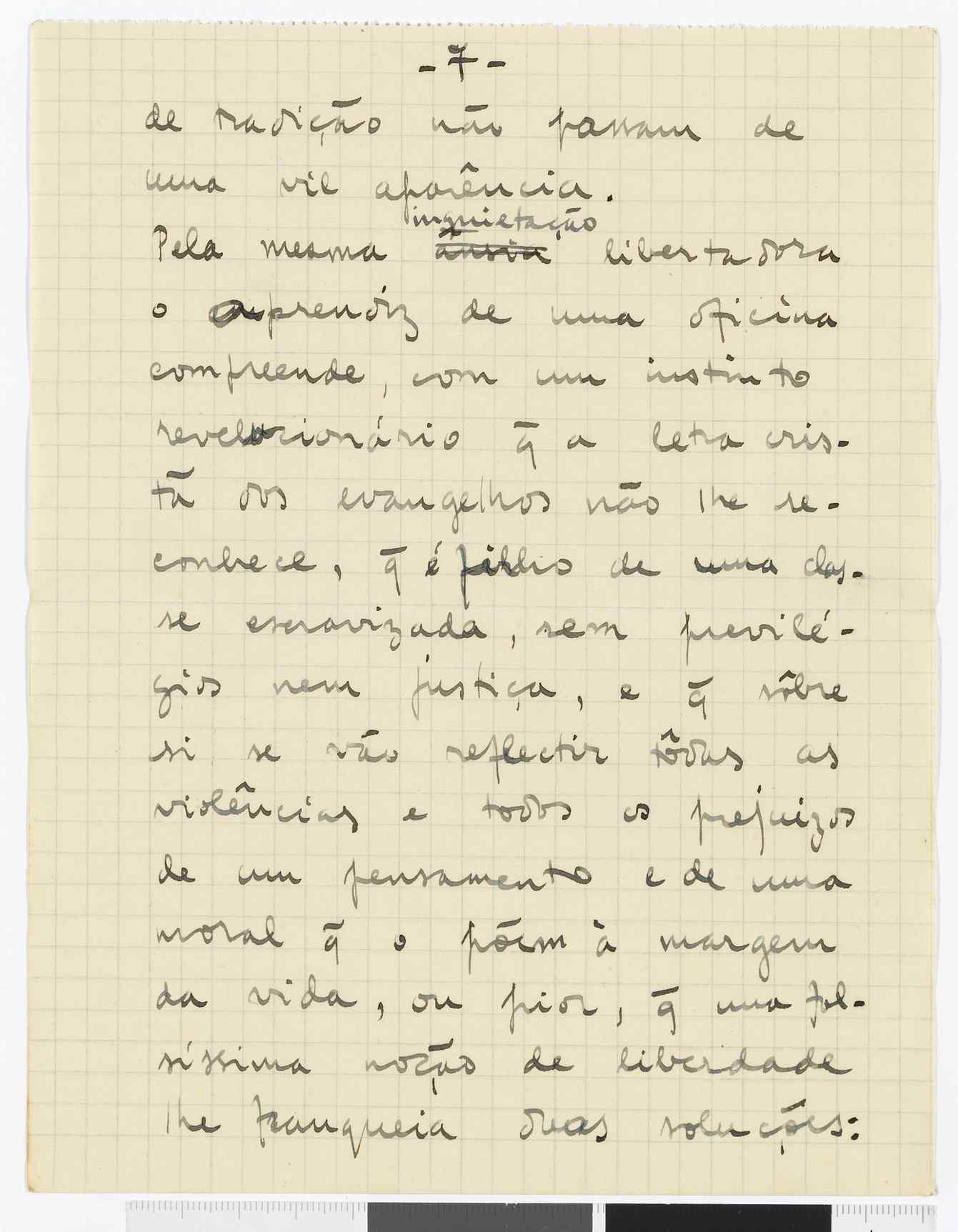 04959.098.017- pag.8