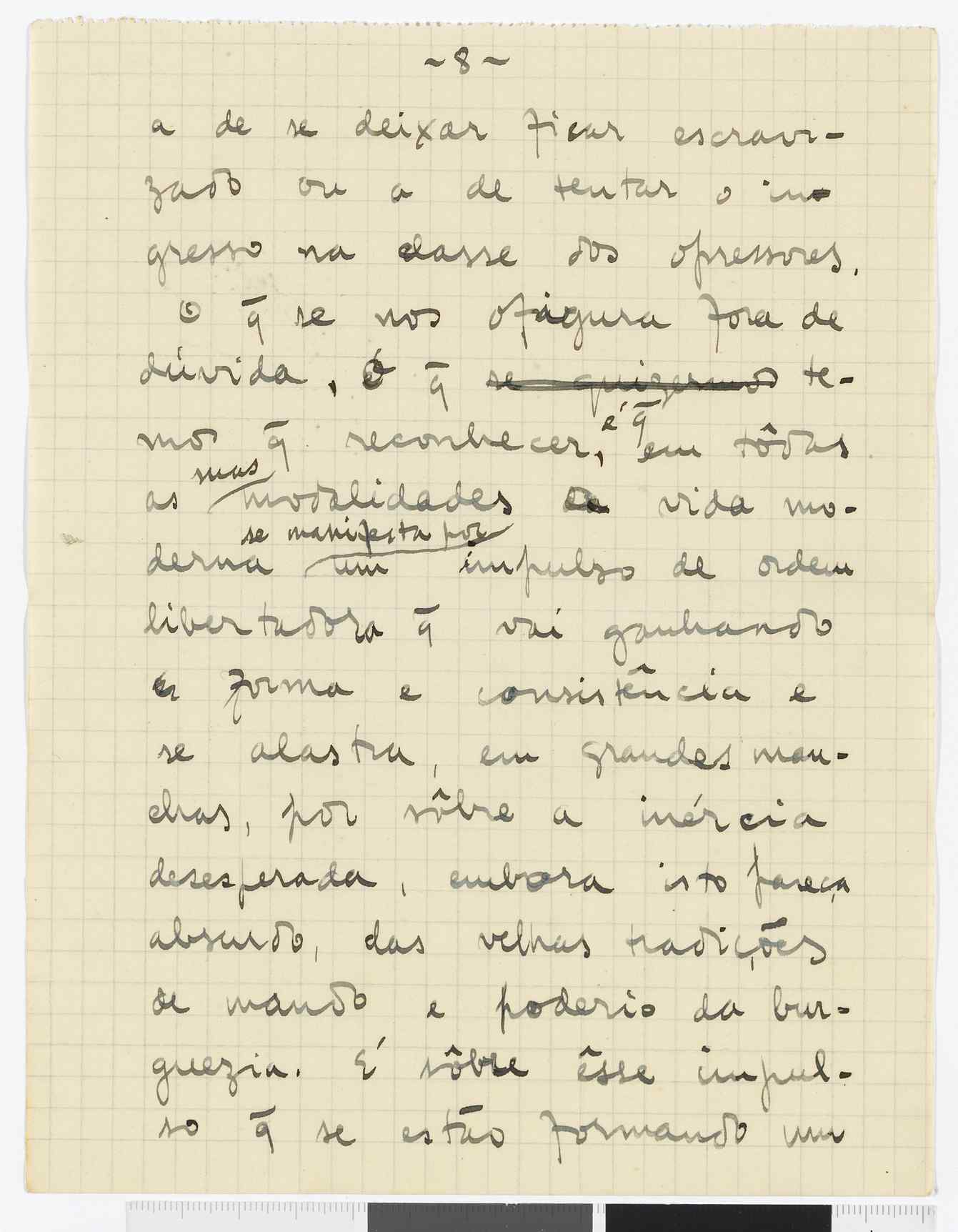 04959.098.017- pag.9