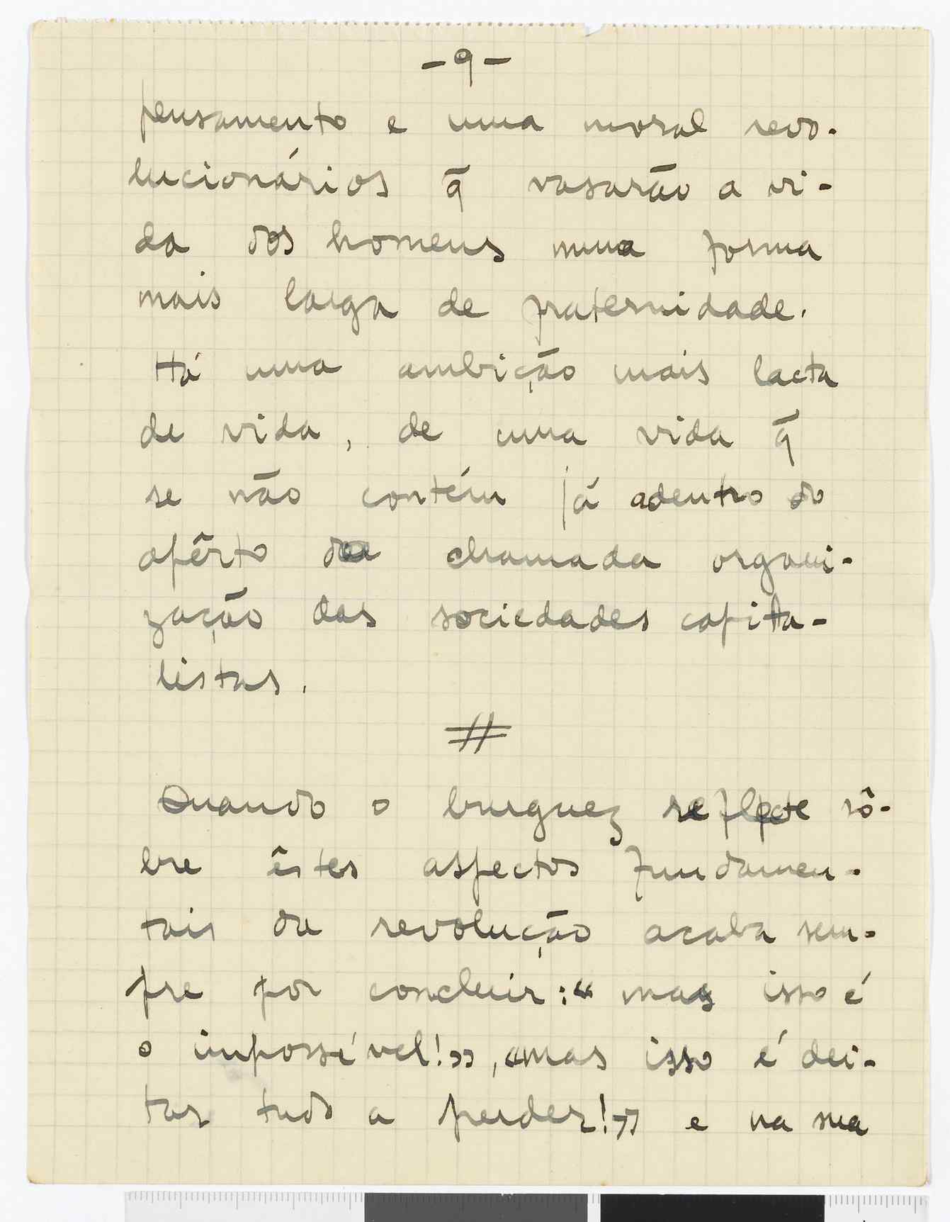 04959.098.017- pag.10