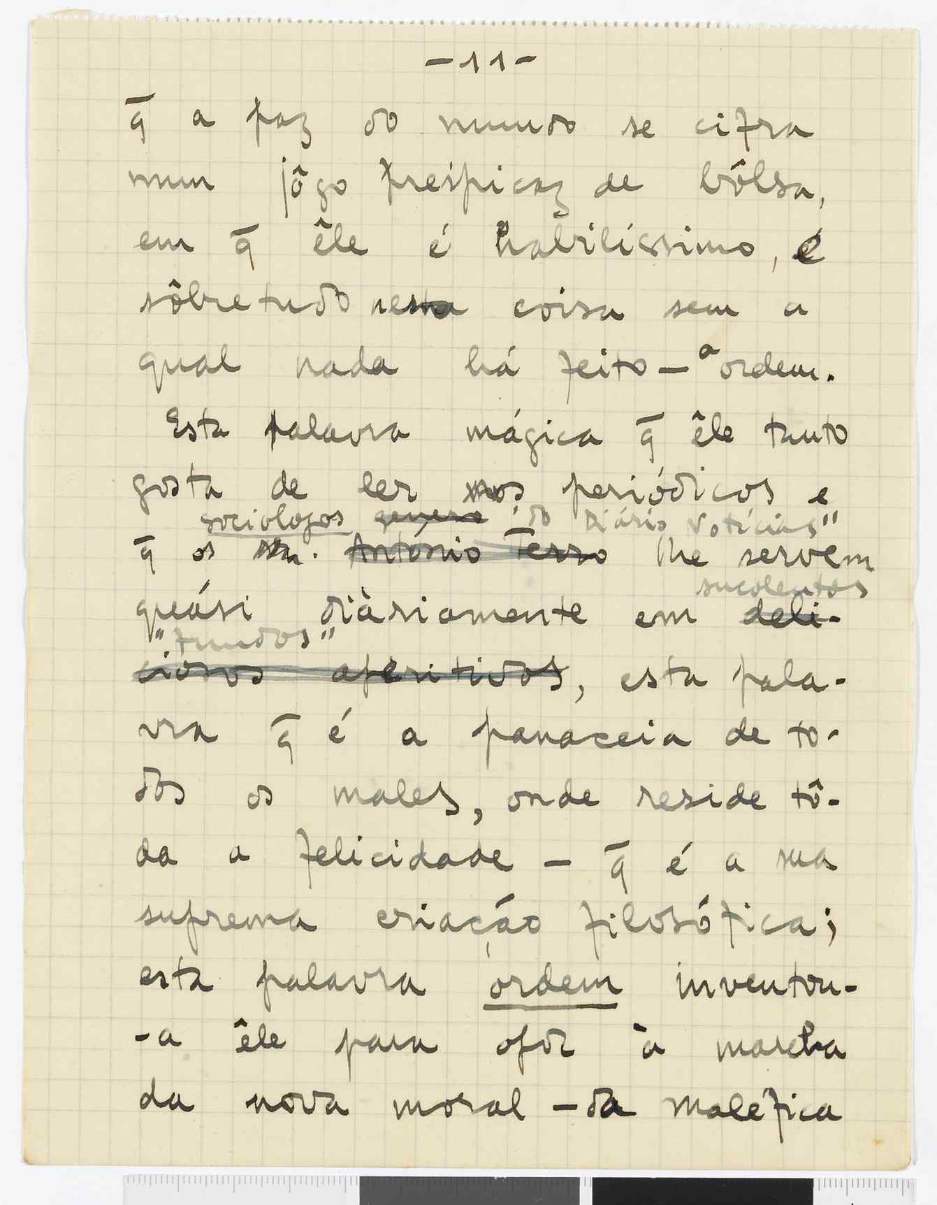 04959.098.017- pag.12