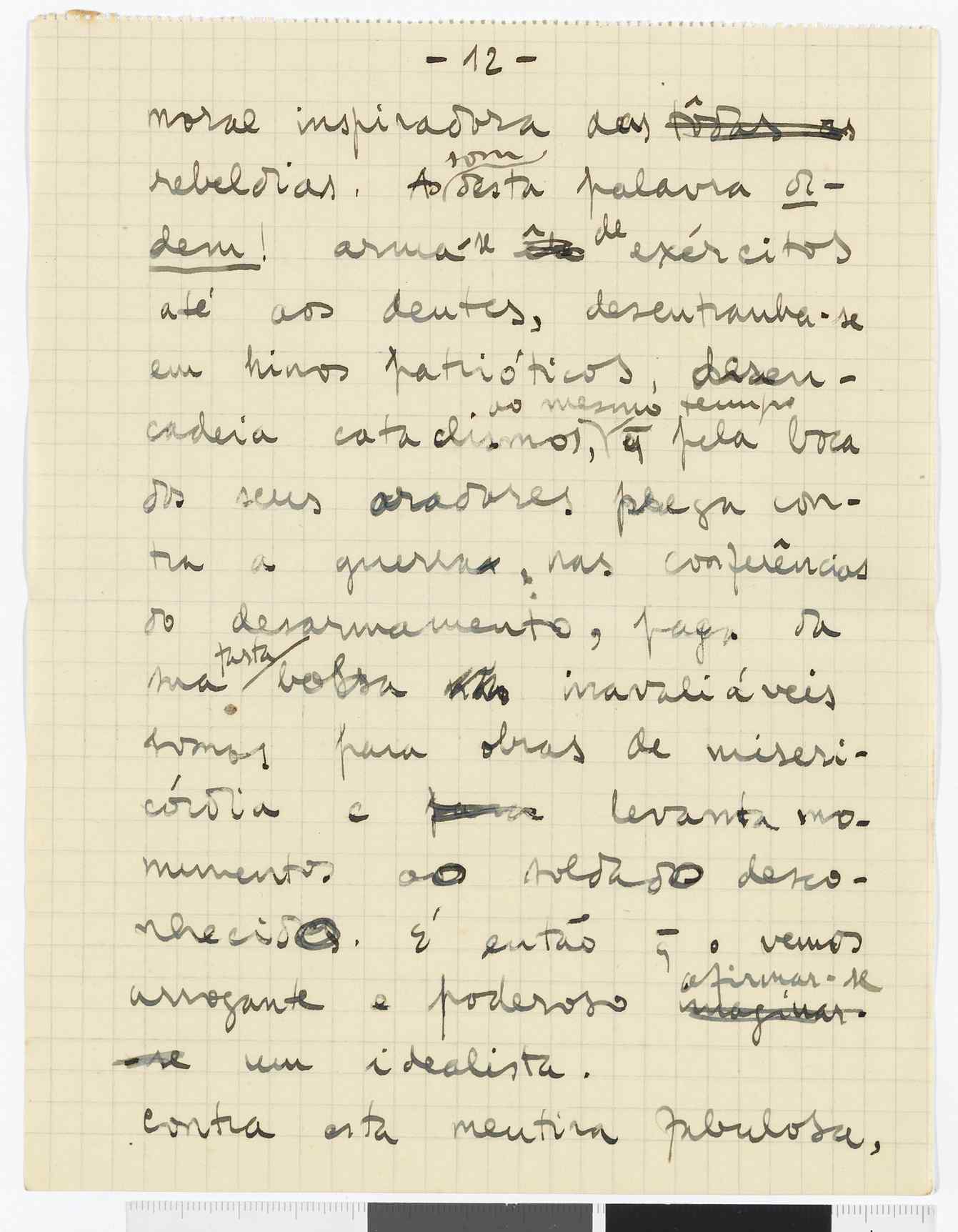 04959.098.017- pag.13