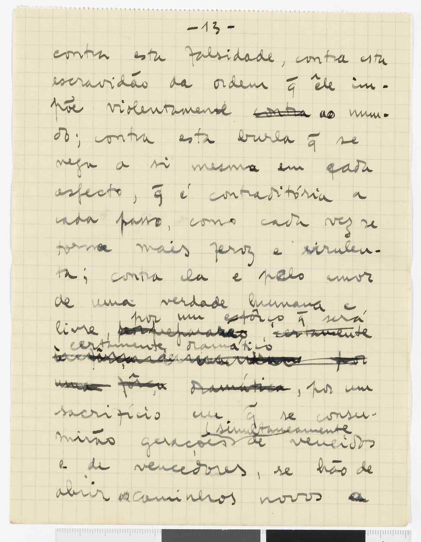 04959.098.017- pag.14