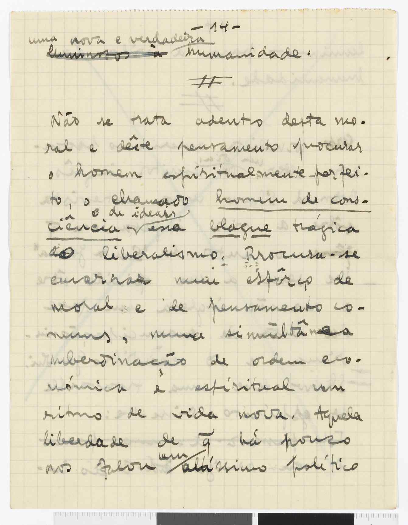 04959.098.017- pag.15