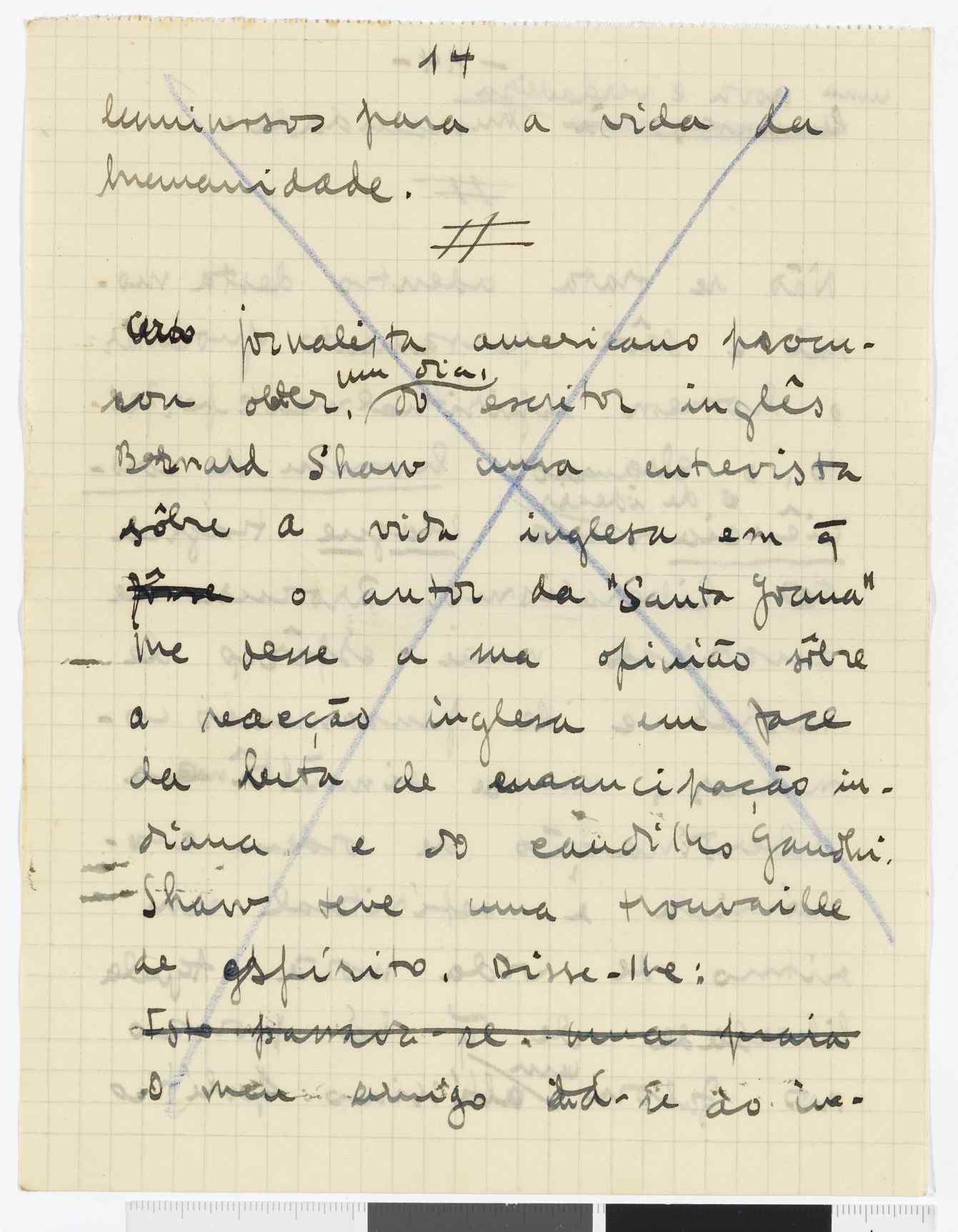 04959.098.017- pag.16