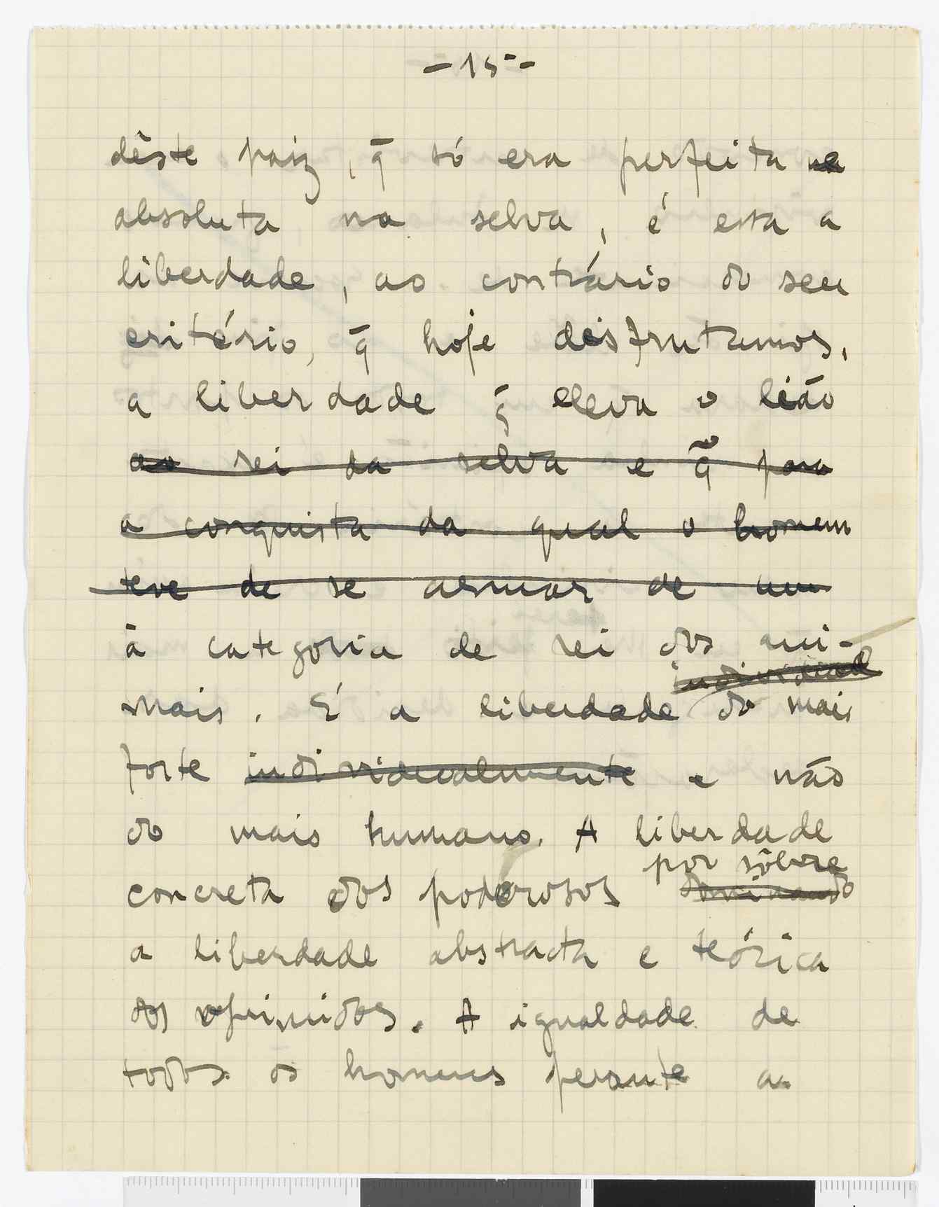 04959.098.017- pag.17