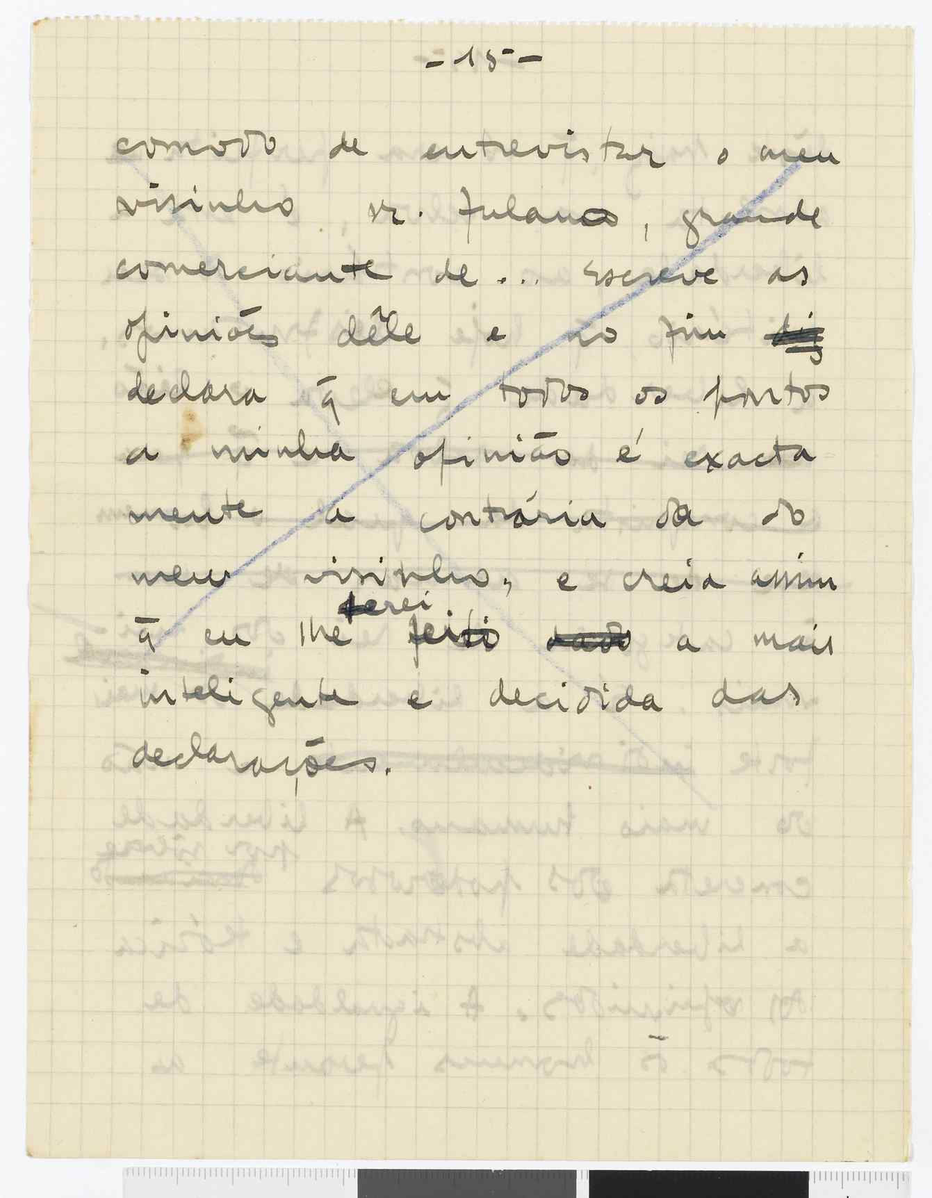 04959.098.017- pag.18