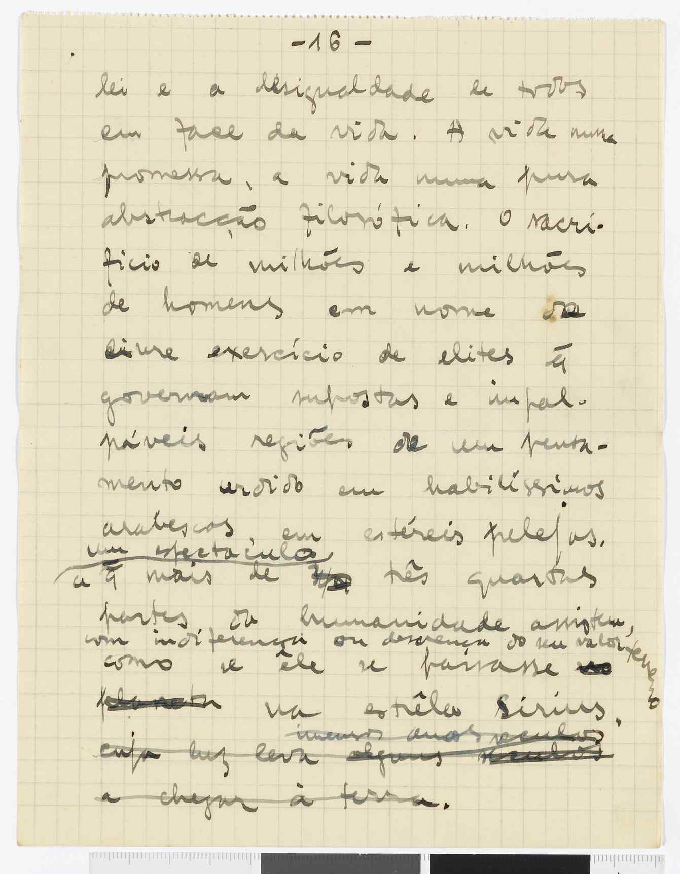 04959.098.017- pag.19