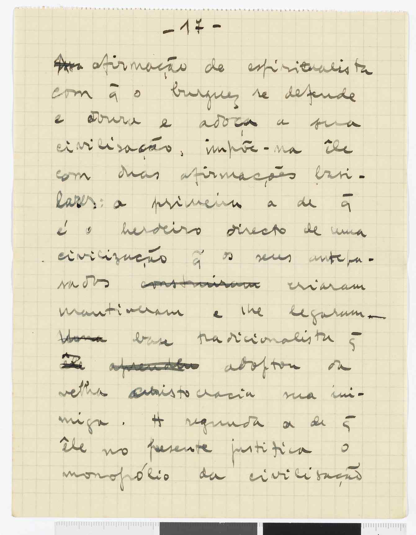 04959.098.017- pag.20
