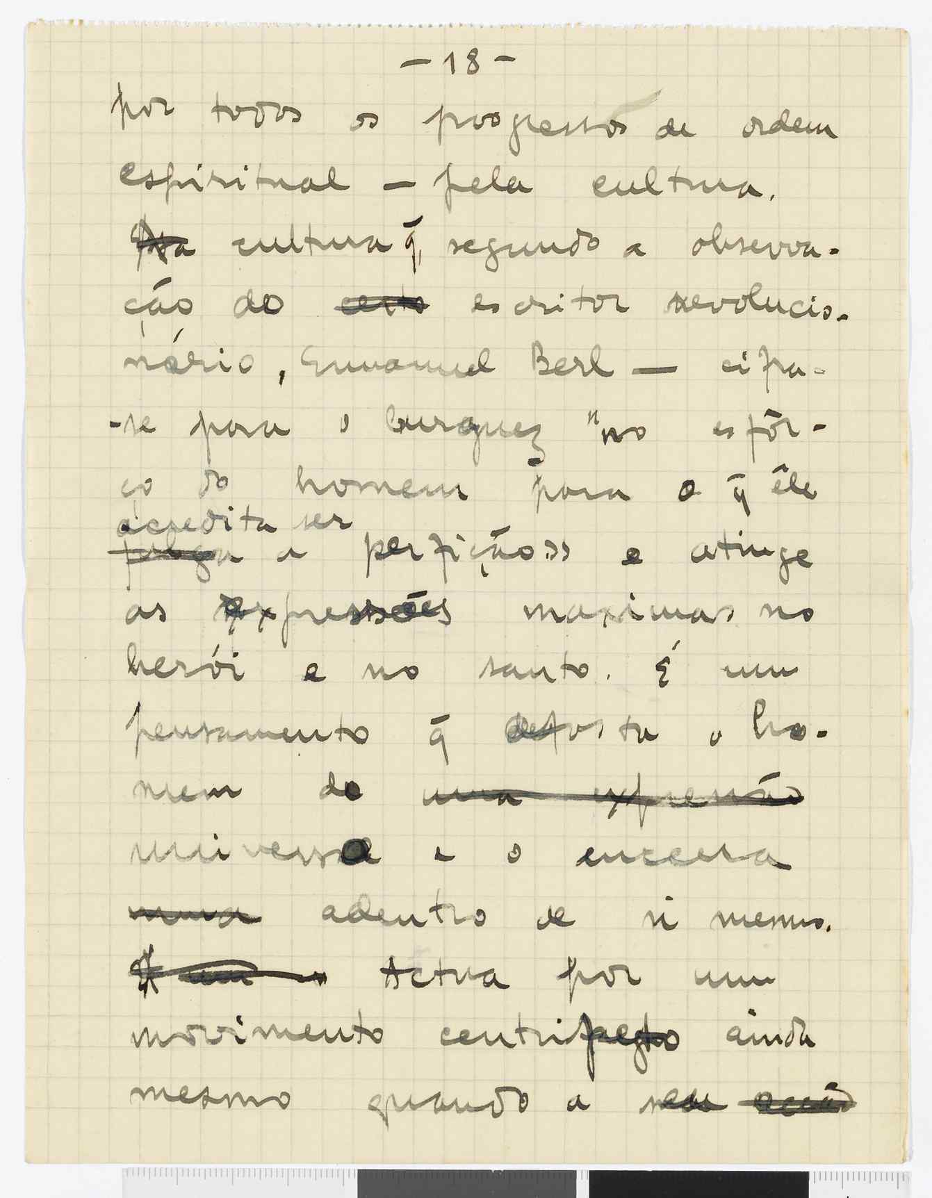 04959.098.017- pag.21