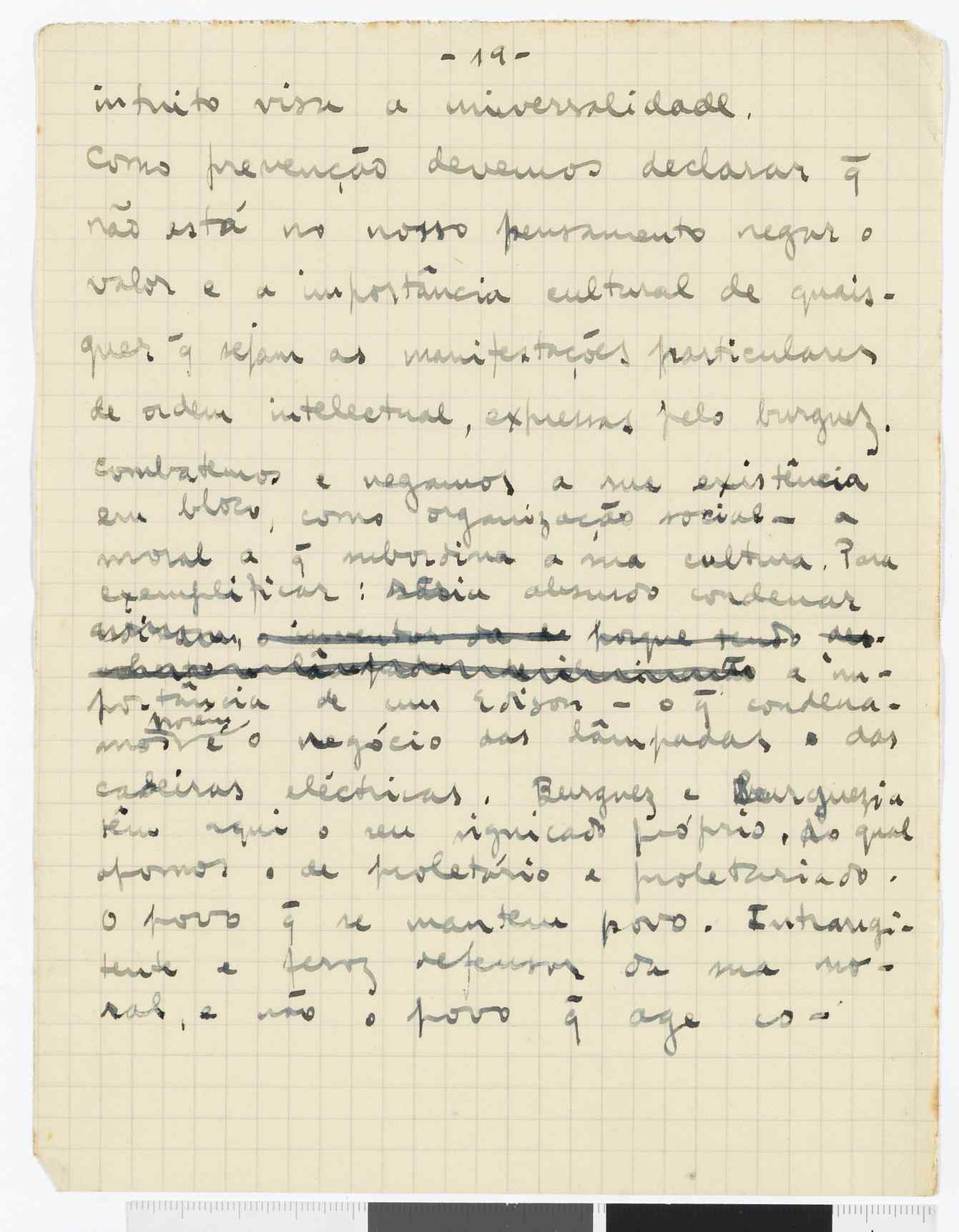 04959.098.017- pag.22