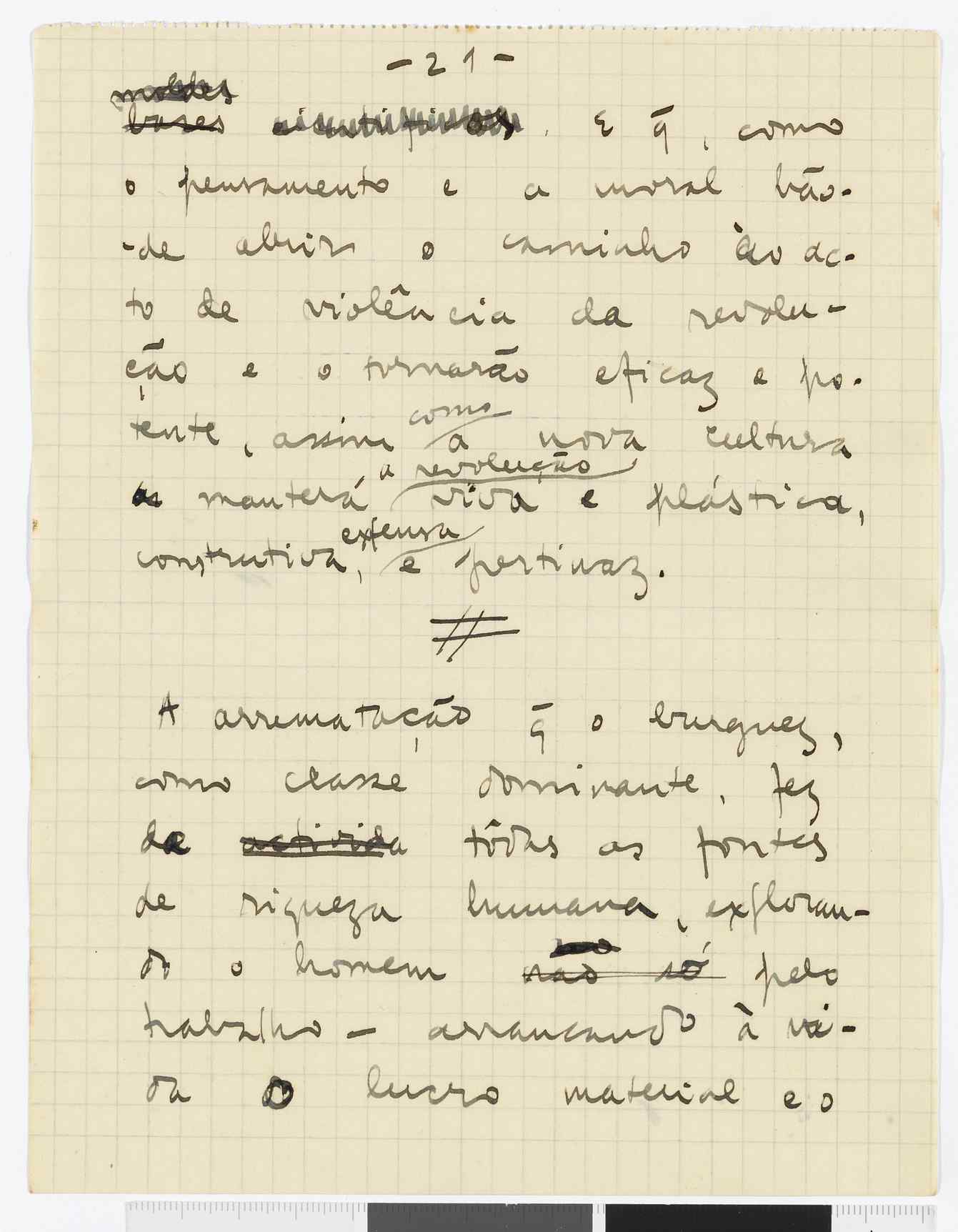 04959.098.017- pag.24