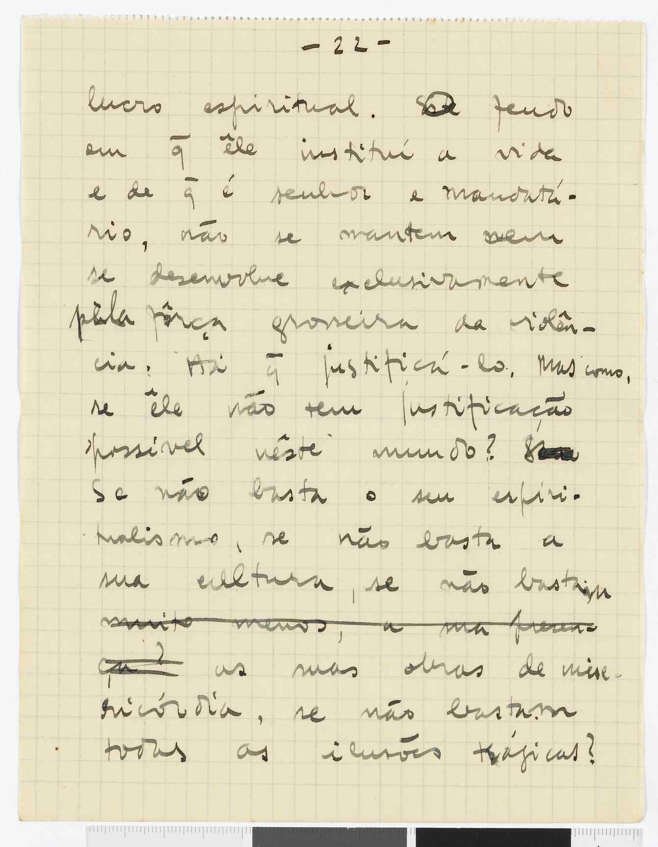 04959.098.017- pag.25