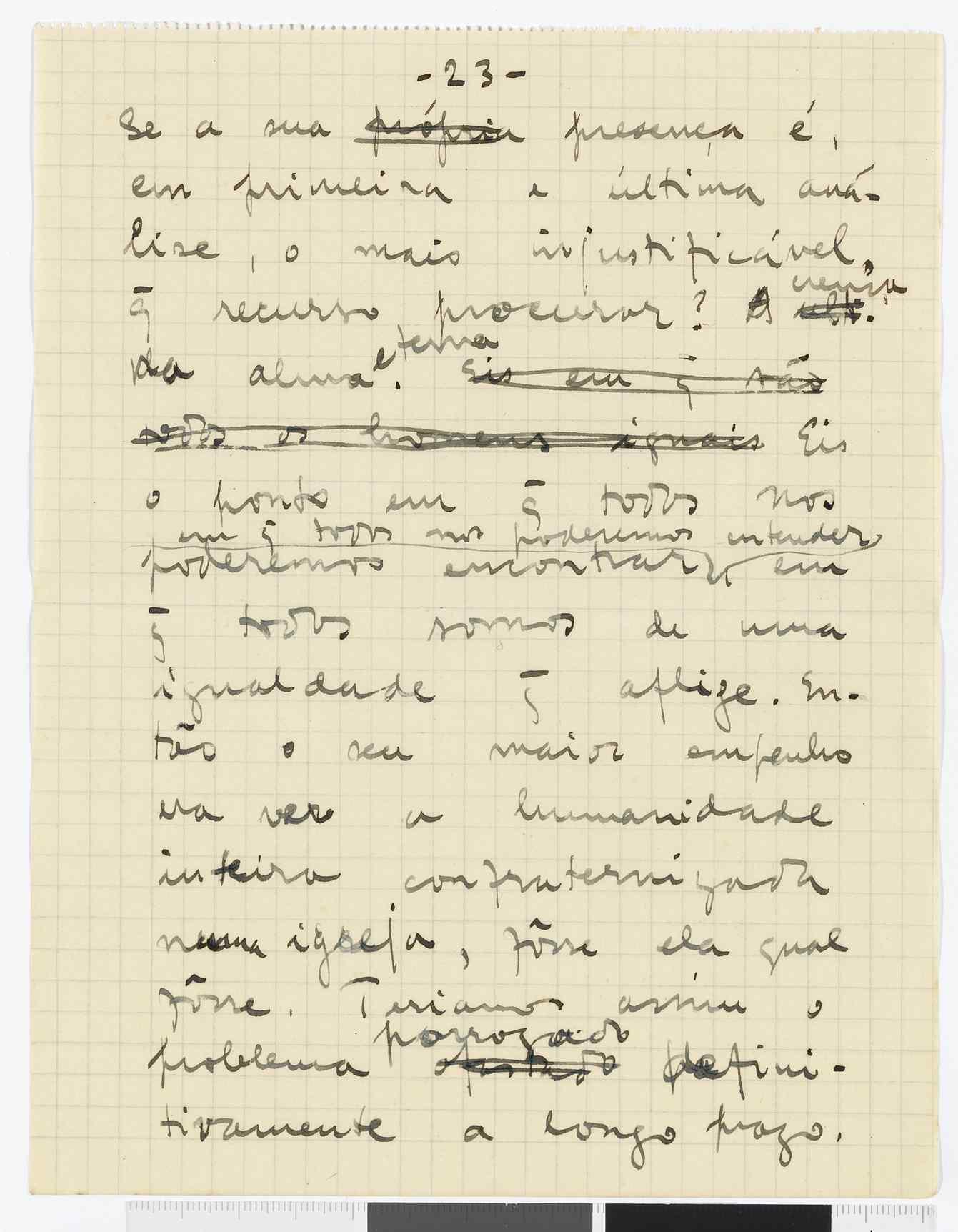 04959.098.017- pag.26