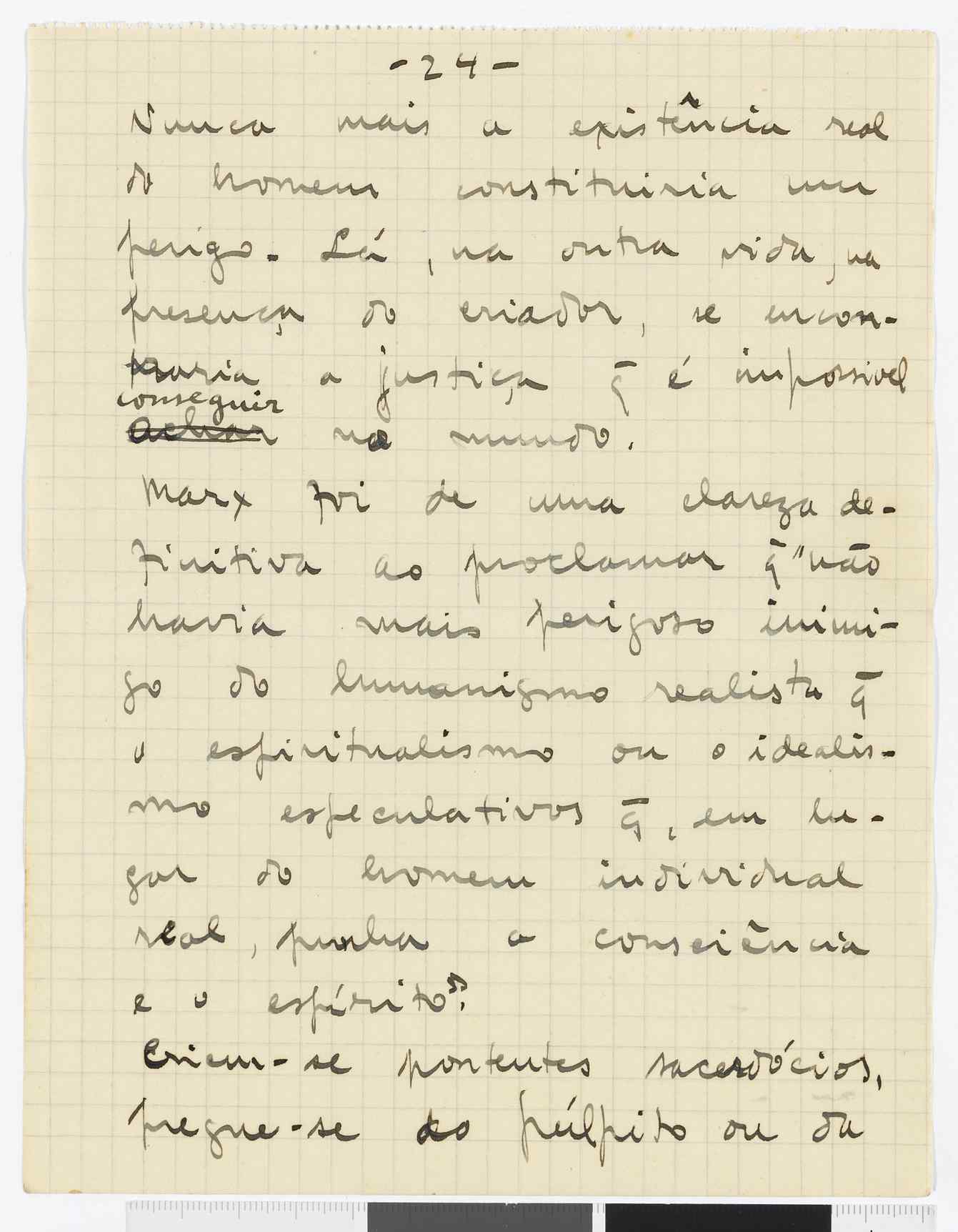 04959.098.017- pag.27