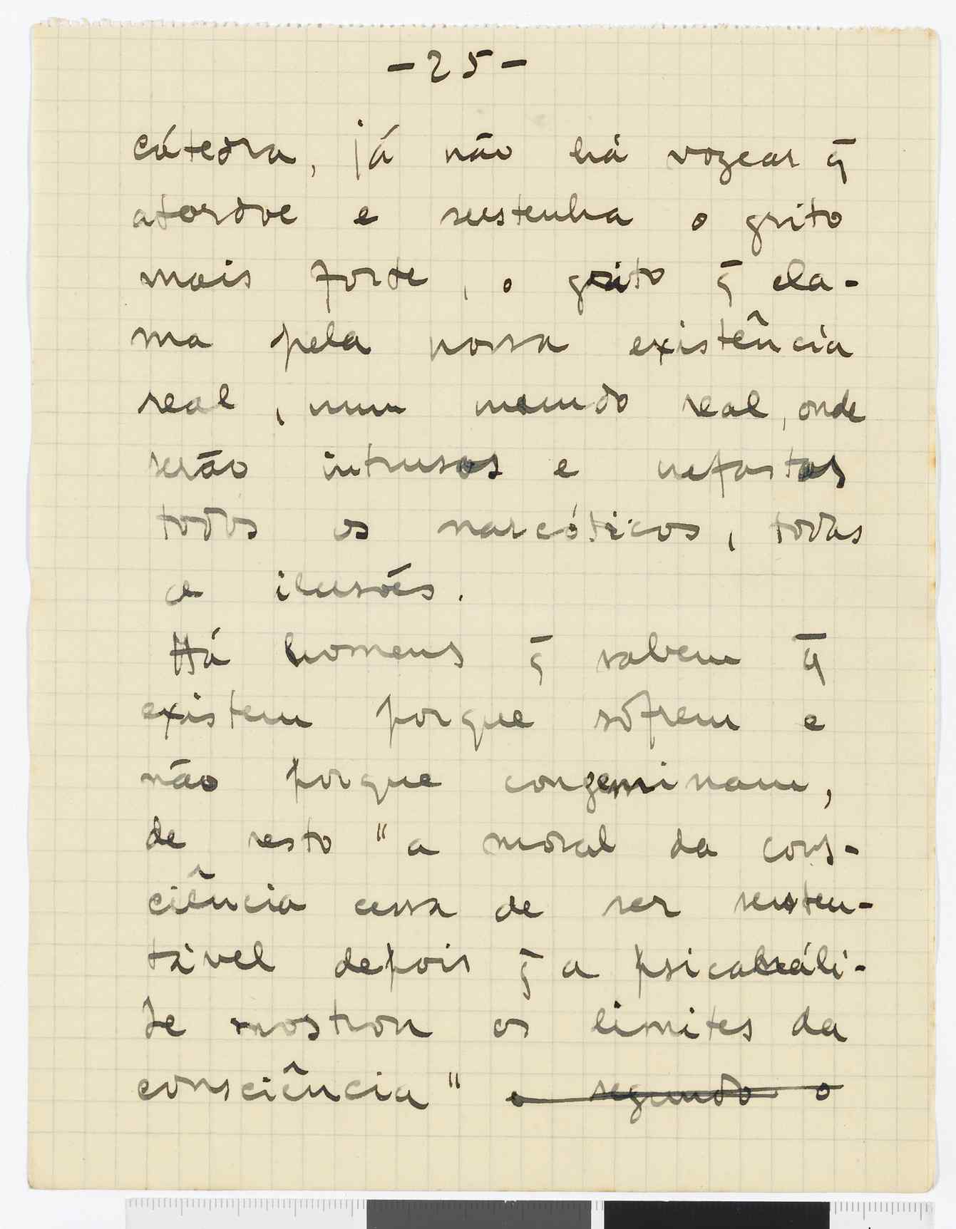 04959.098.017- pag.28