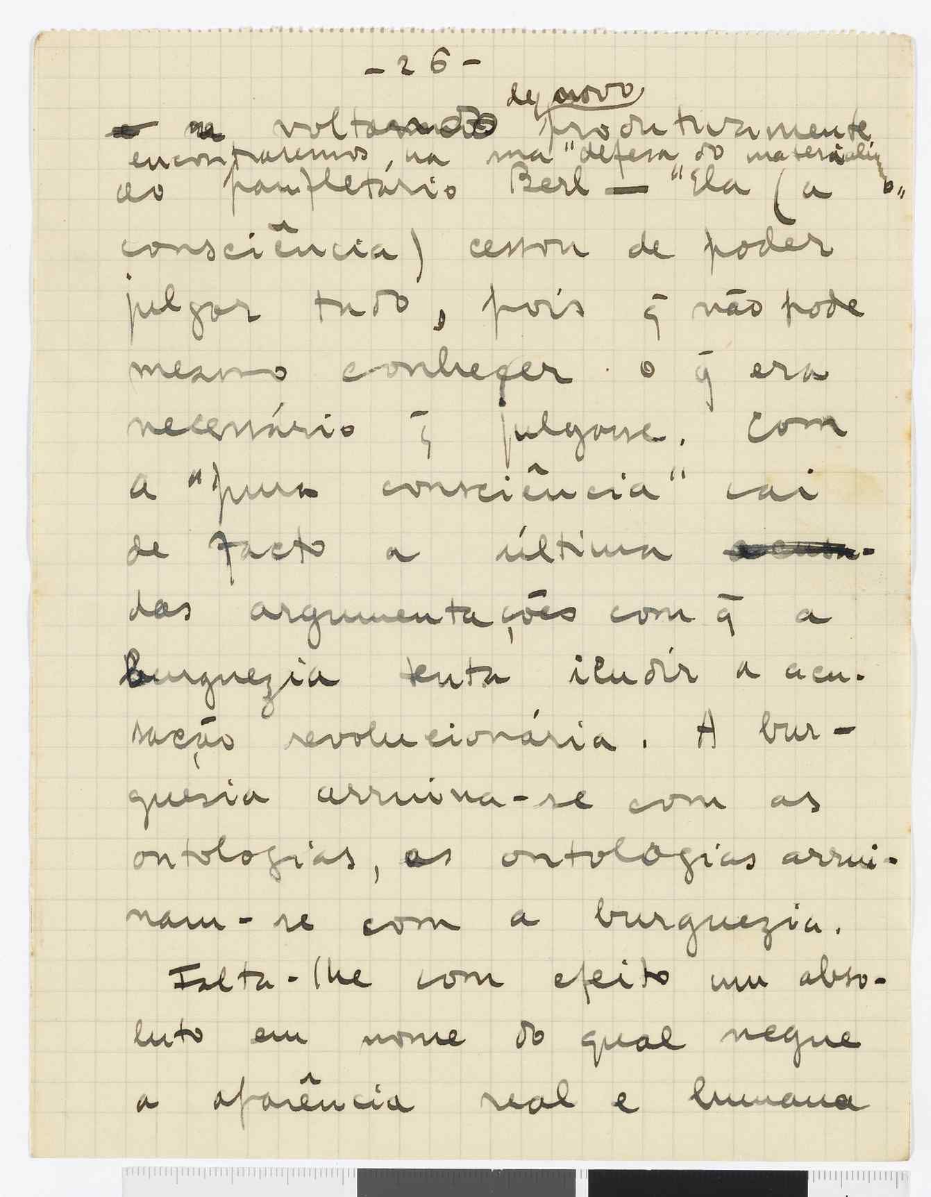 04959.098.017- pag.29