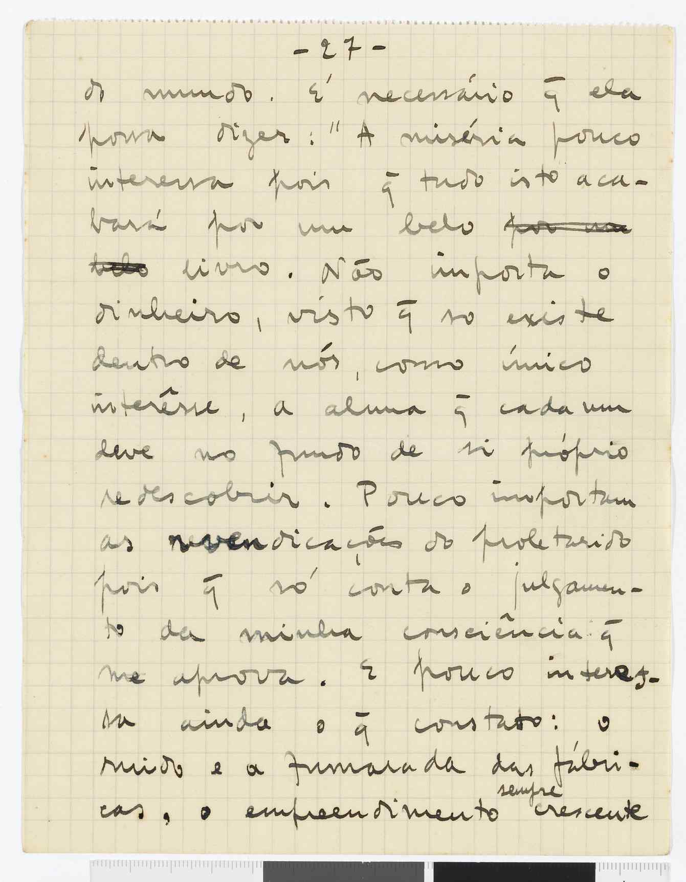 04959.098.017- pag.30