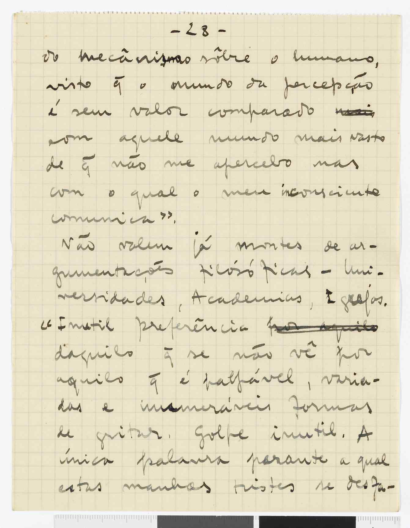 04959.098.017- pag.31