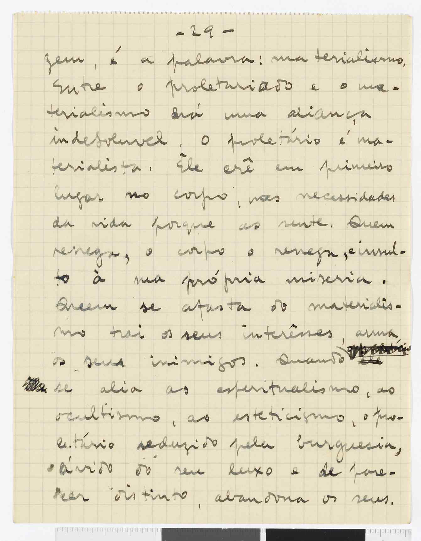 04959.098.017- pag.32