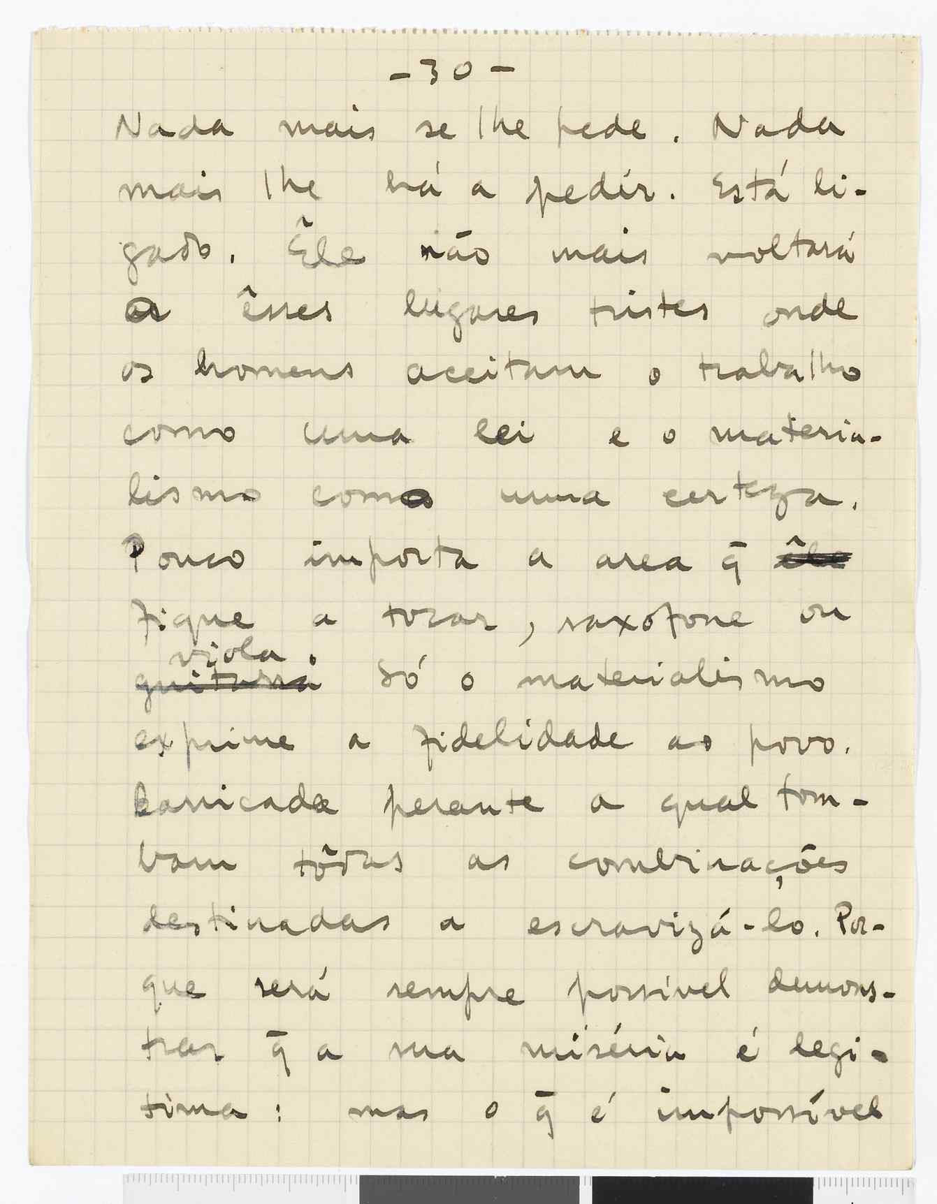 04959.098.017- pag.33