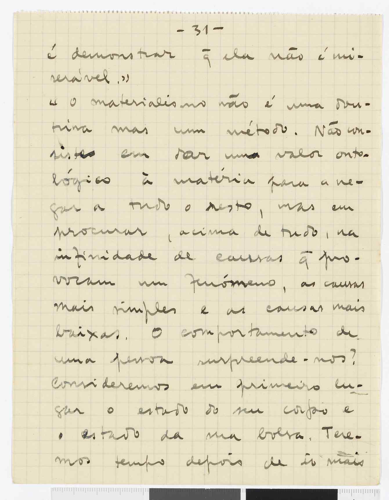 04959.098.017- pag.34